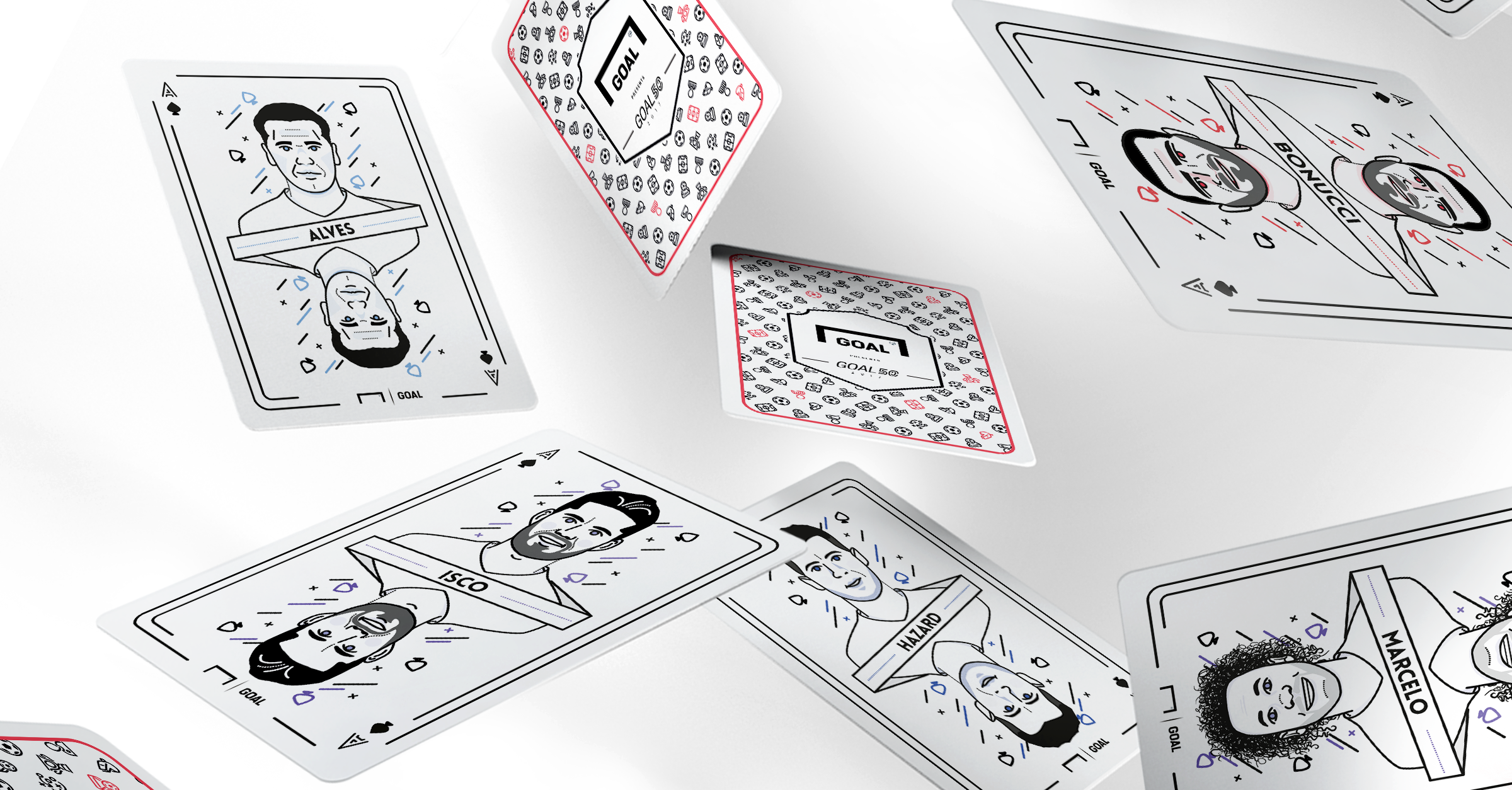 深刻的球员 深刻的球员