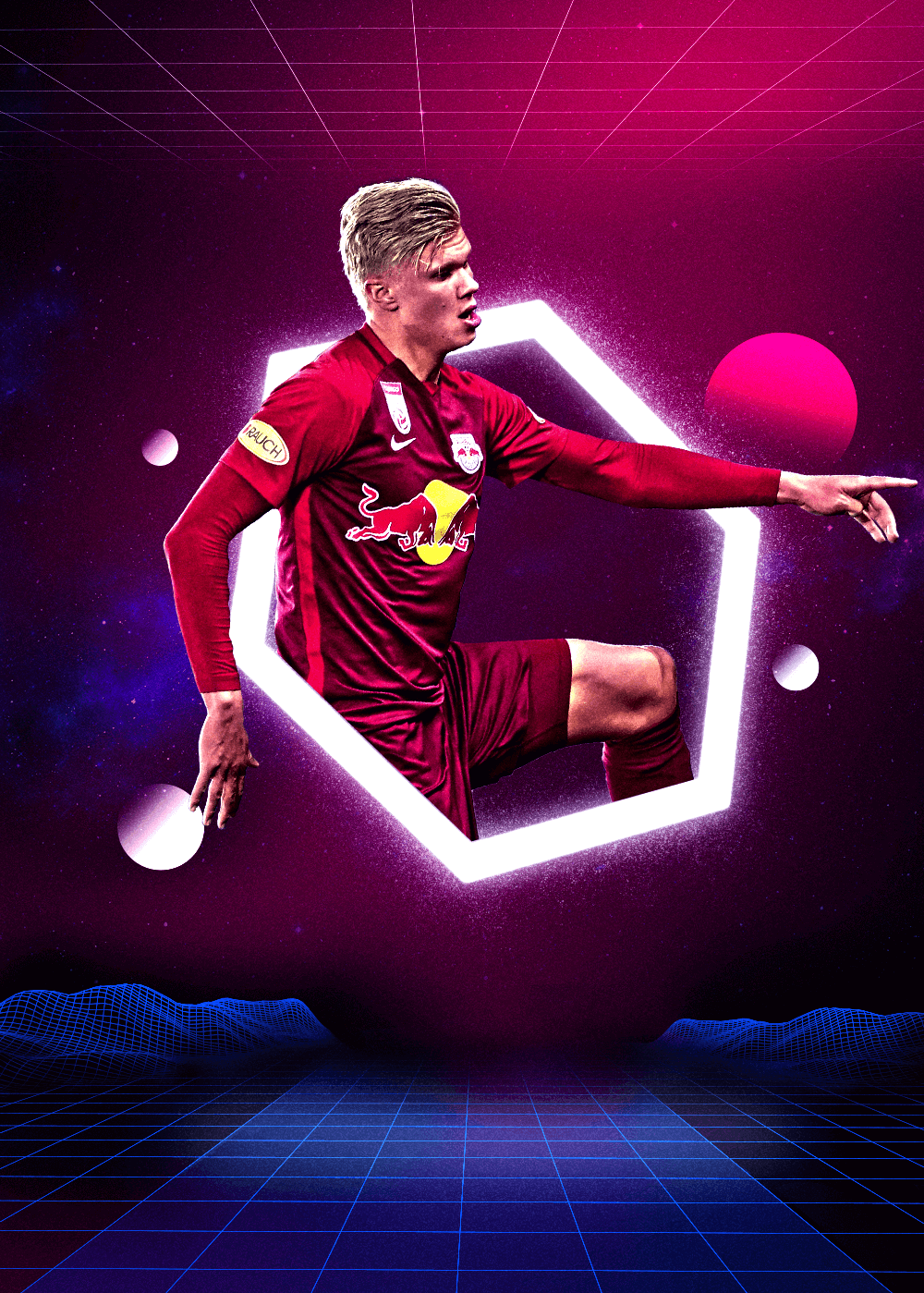 开多样化的 开多样化的