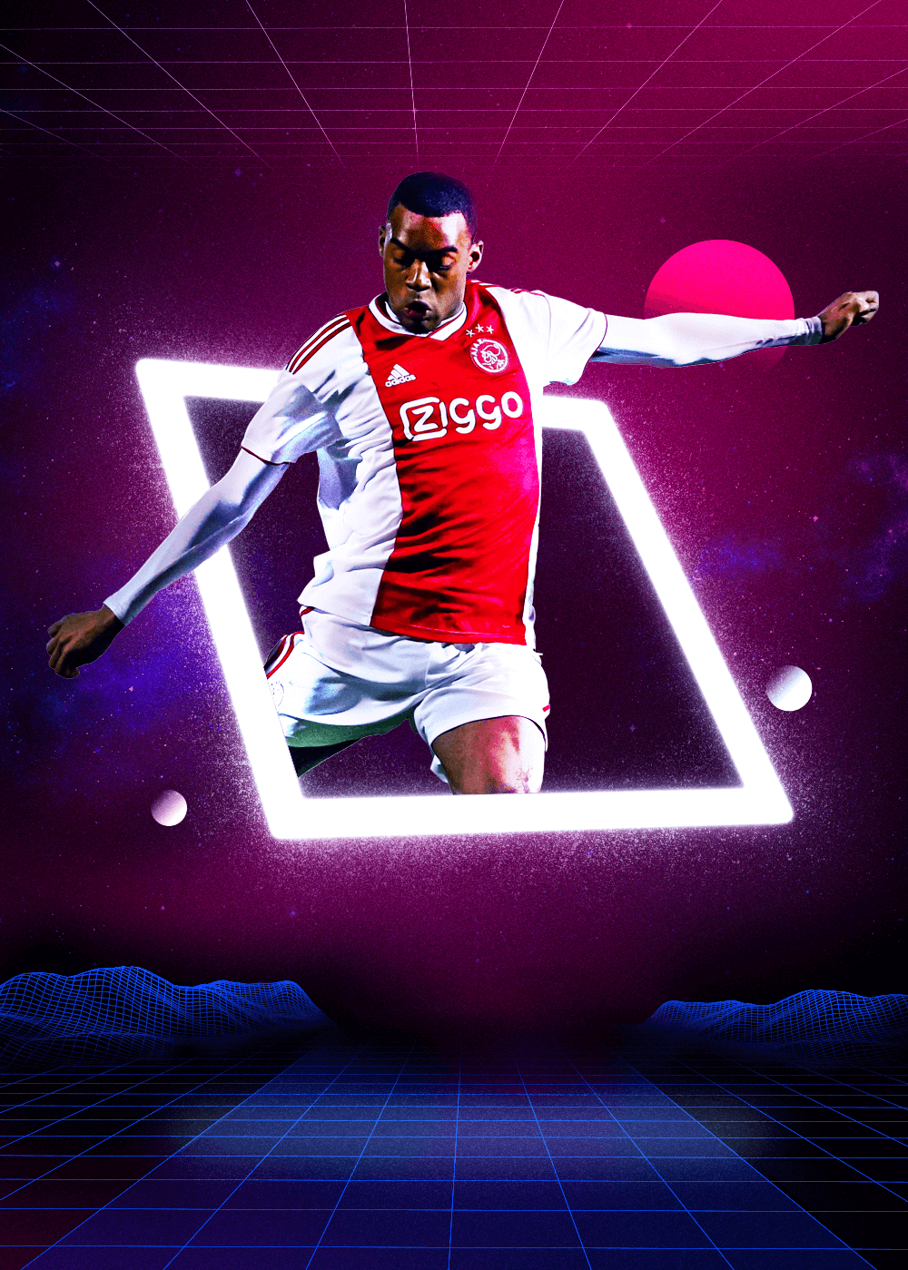 敢无畏的精 敢无畏的精