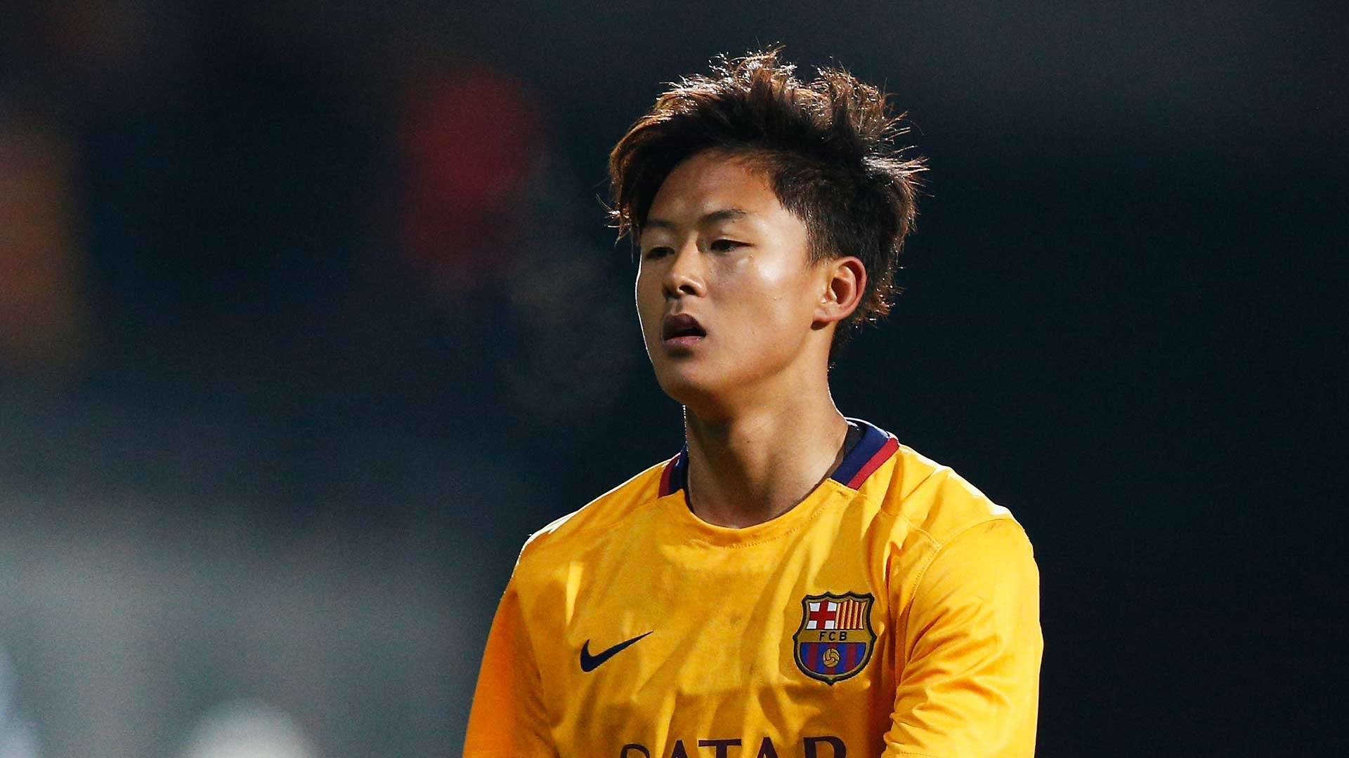 书写历史新 书写历史新