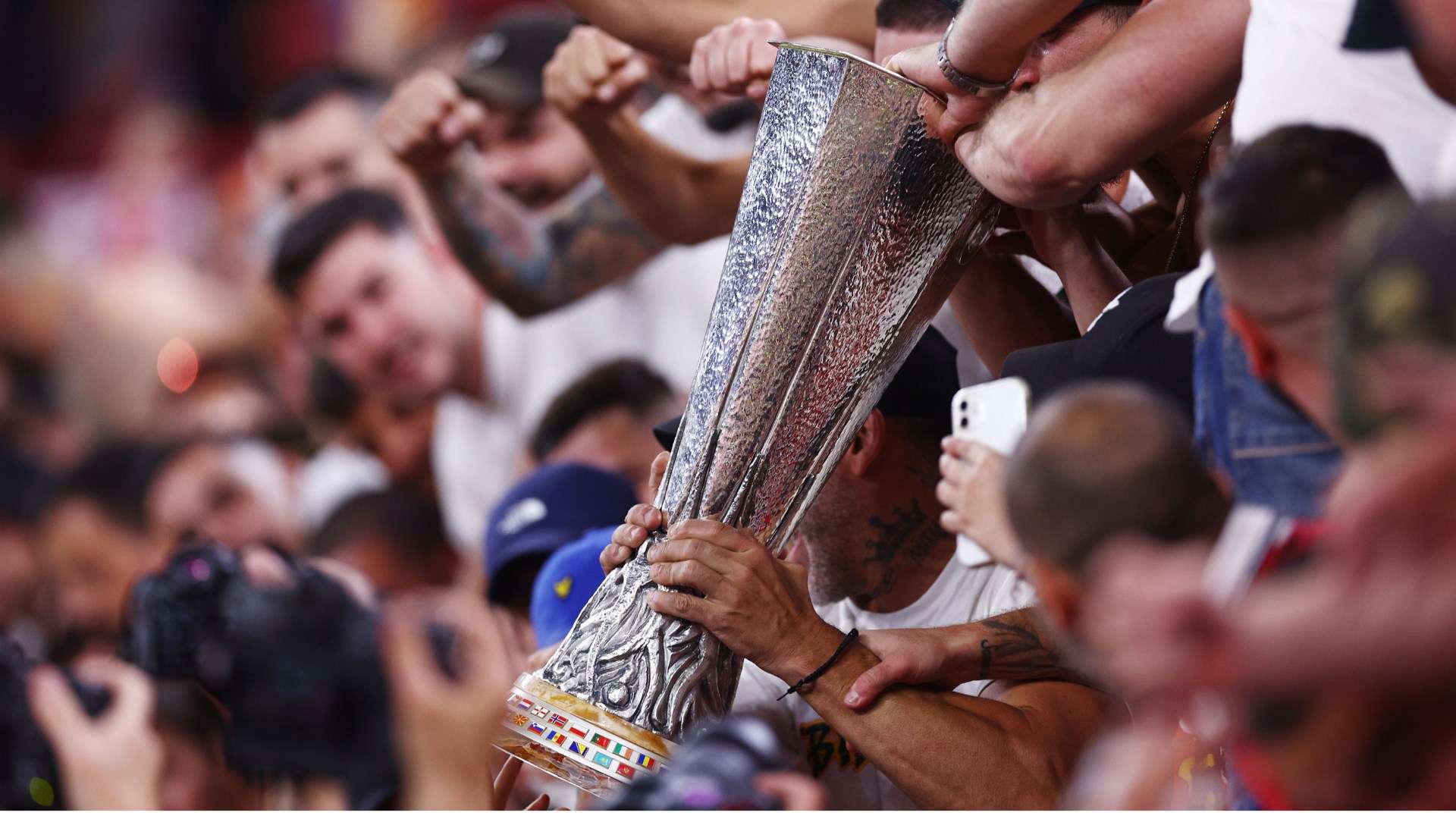 的历史视频 的历史视频