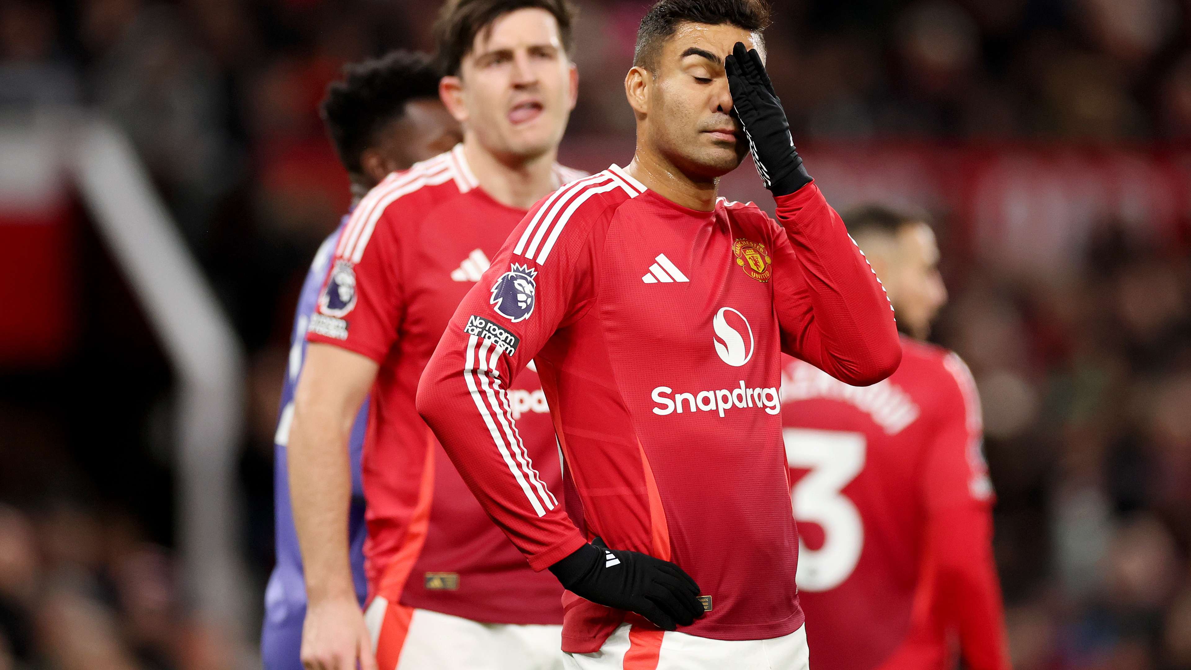 旨在帮助贫 旨在帮助贫