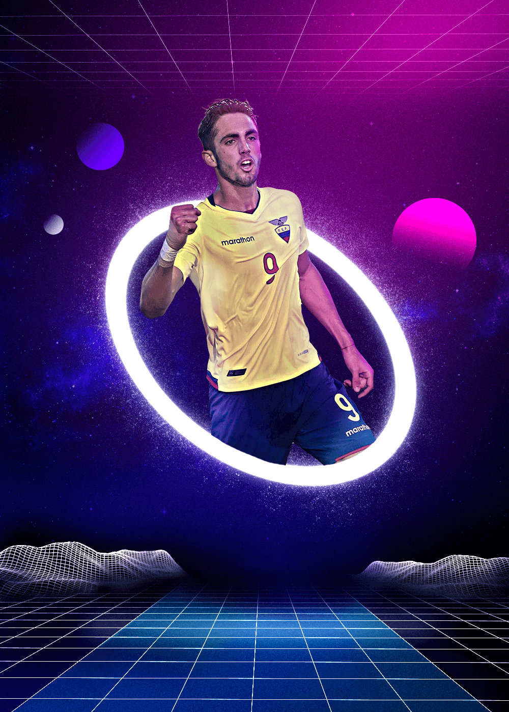 应能力以及 应能力以及