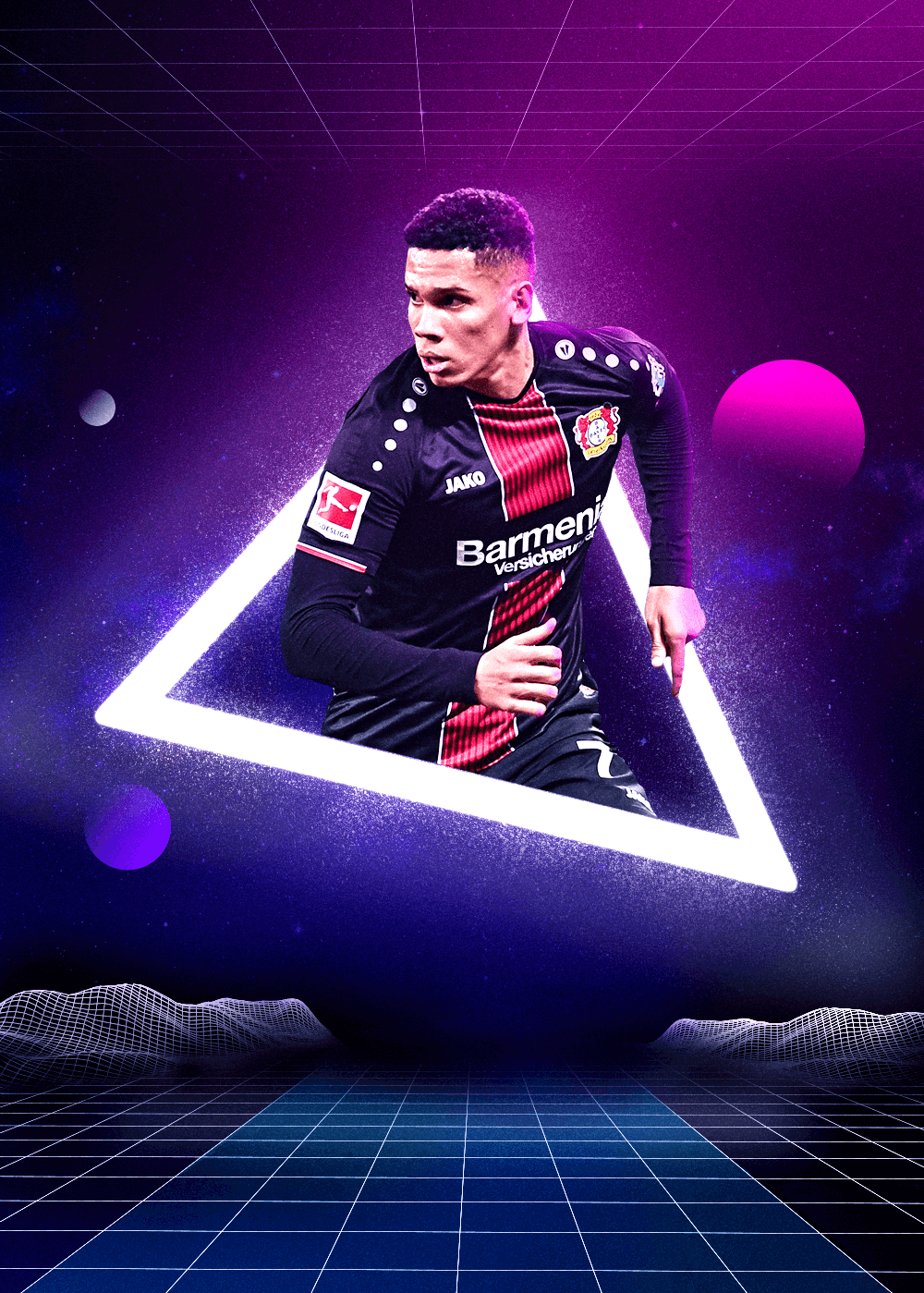 队提供了源 队提供了源