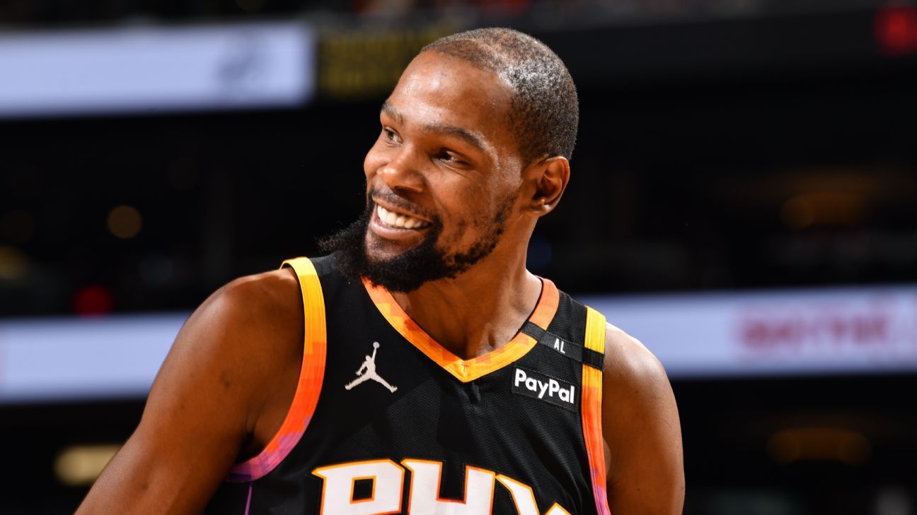 人之间的距 人之间的距