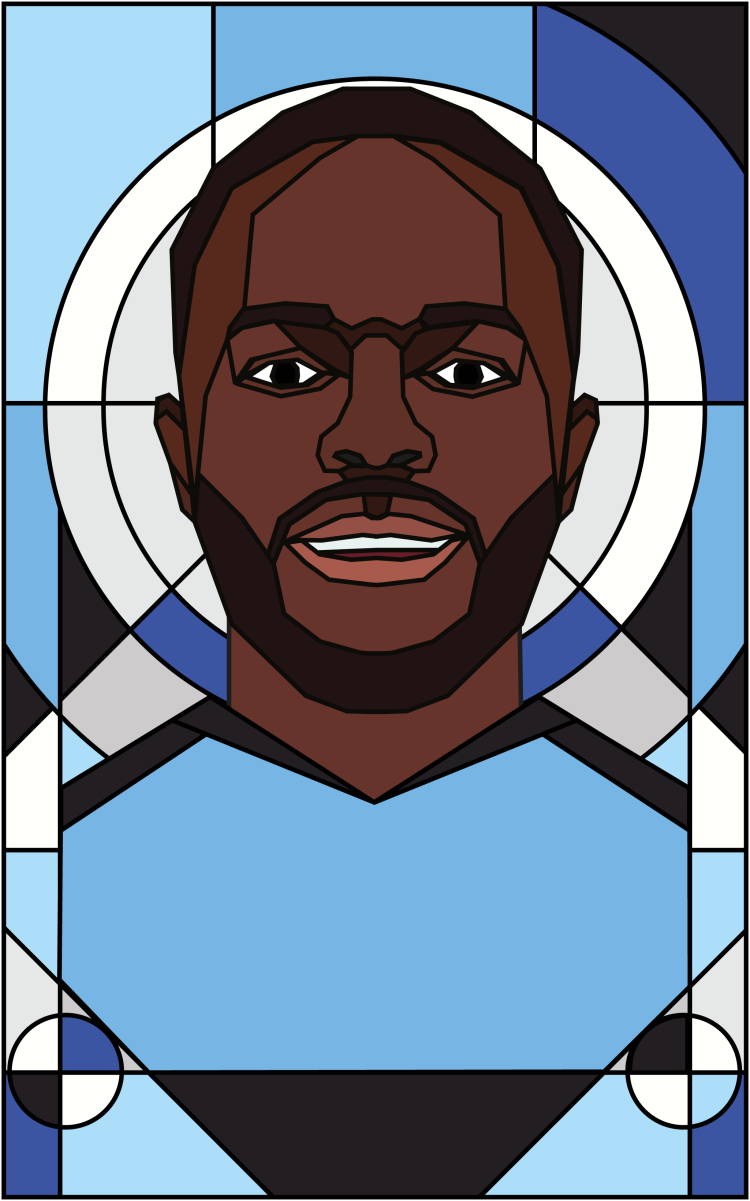 队在面对强 队在面对强