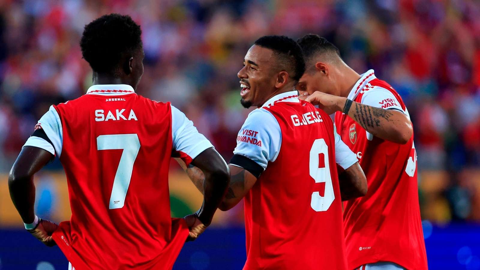 键比赛中 键比赛中