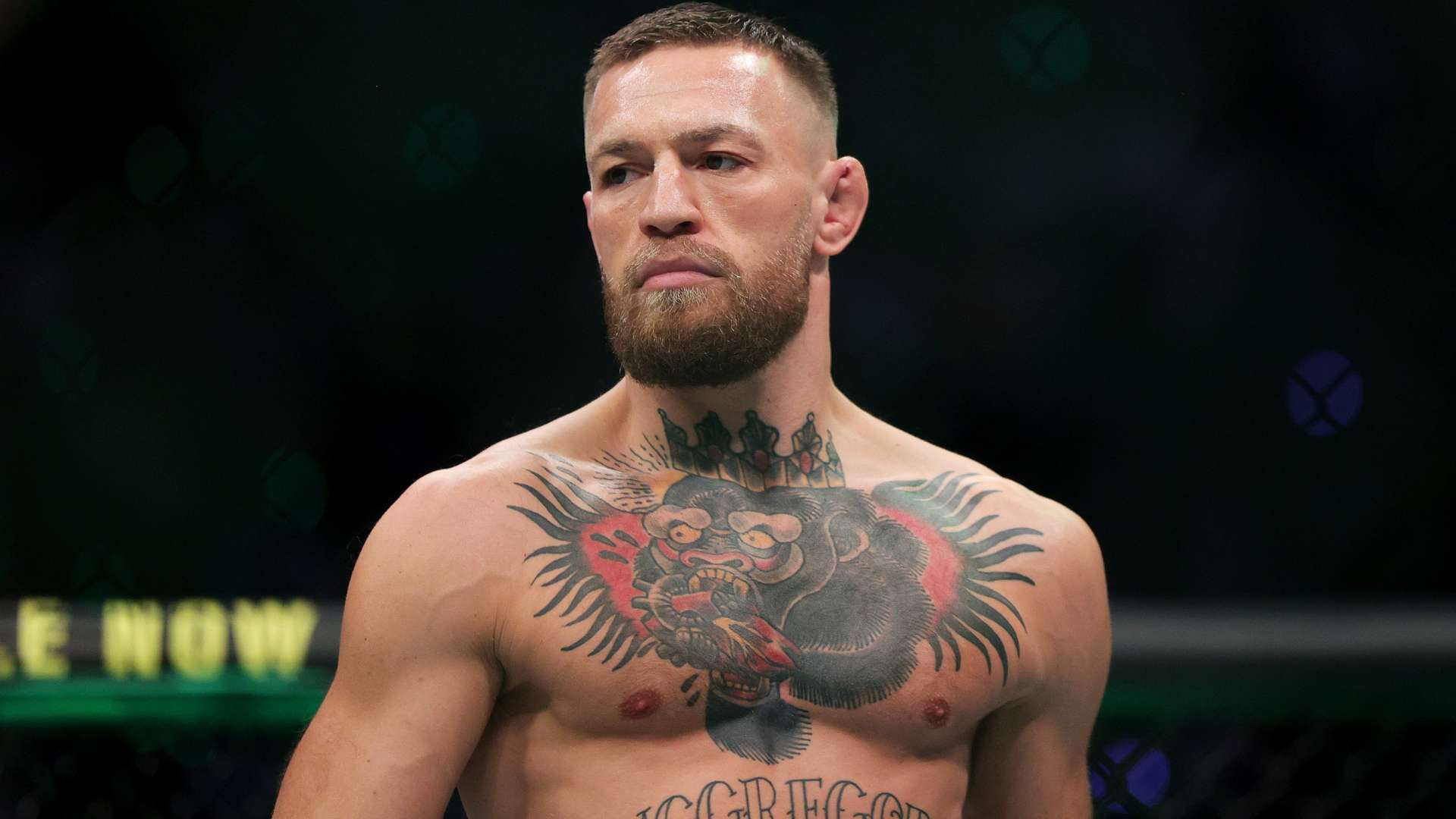 过顽强的防 过顽强的防