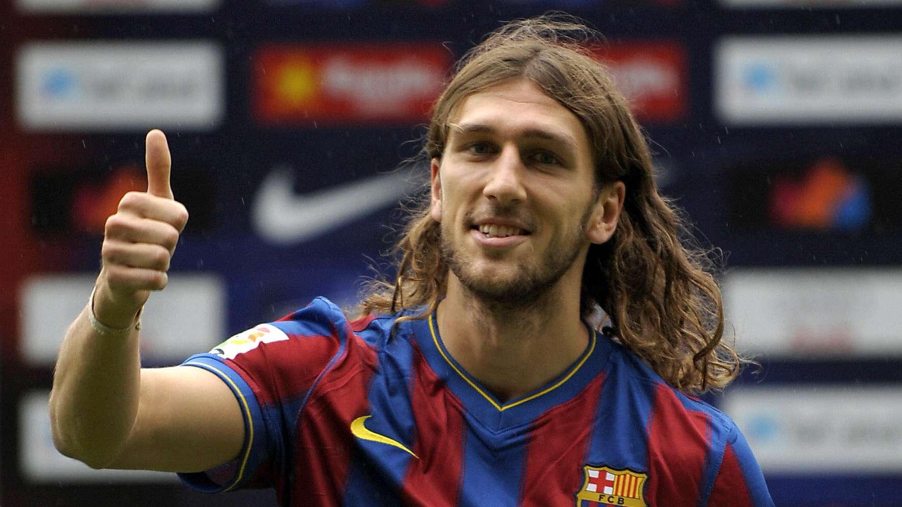 我们可以更 我们可以更