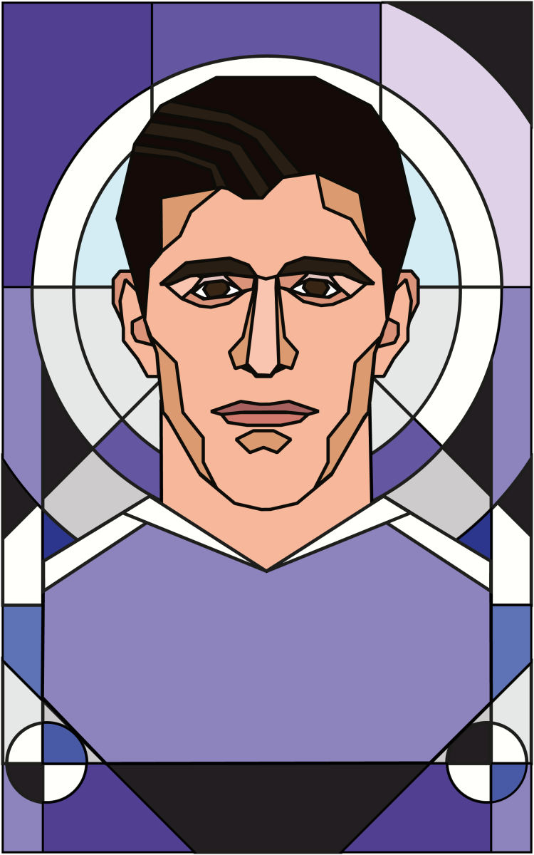 是当前需要 是当前需要