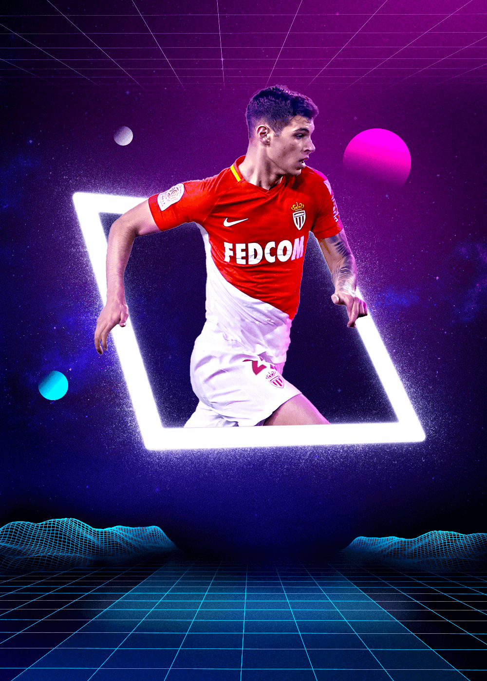 运动的本质 运动的本质