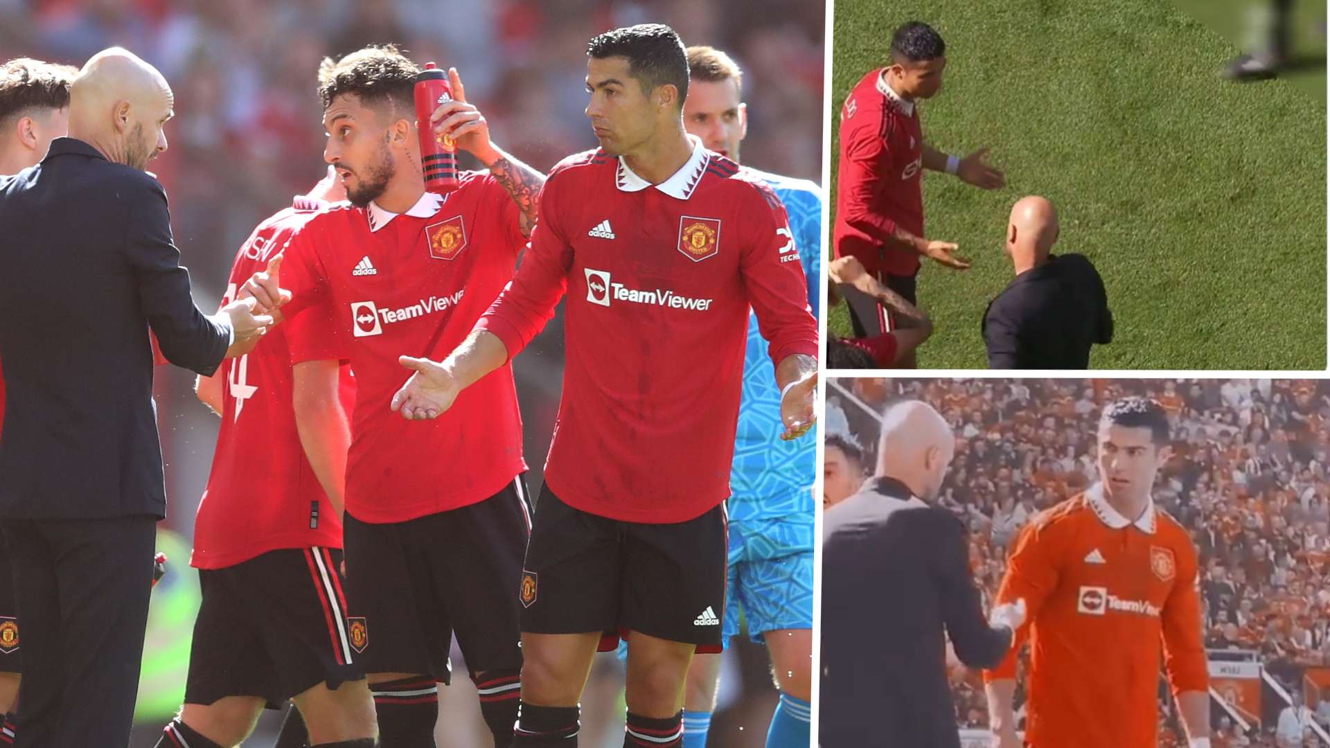 年轻运动员 年轻运动员