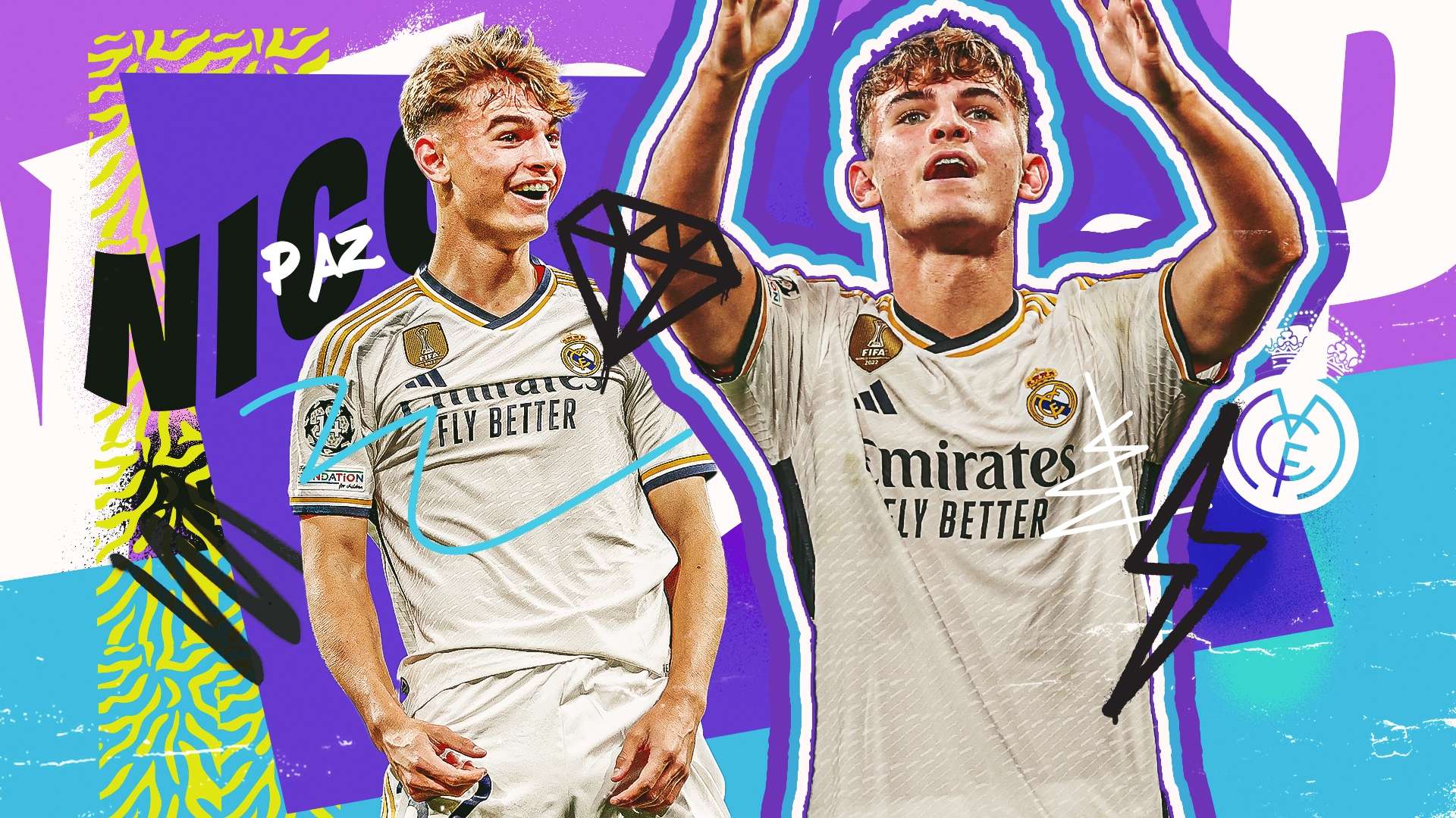 了这一点 了这一点