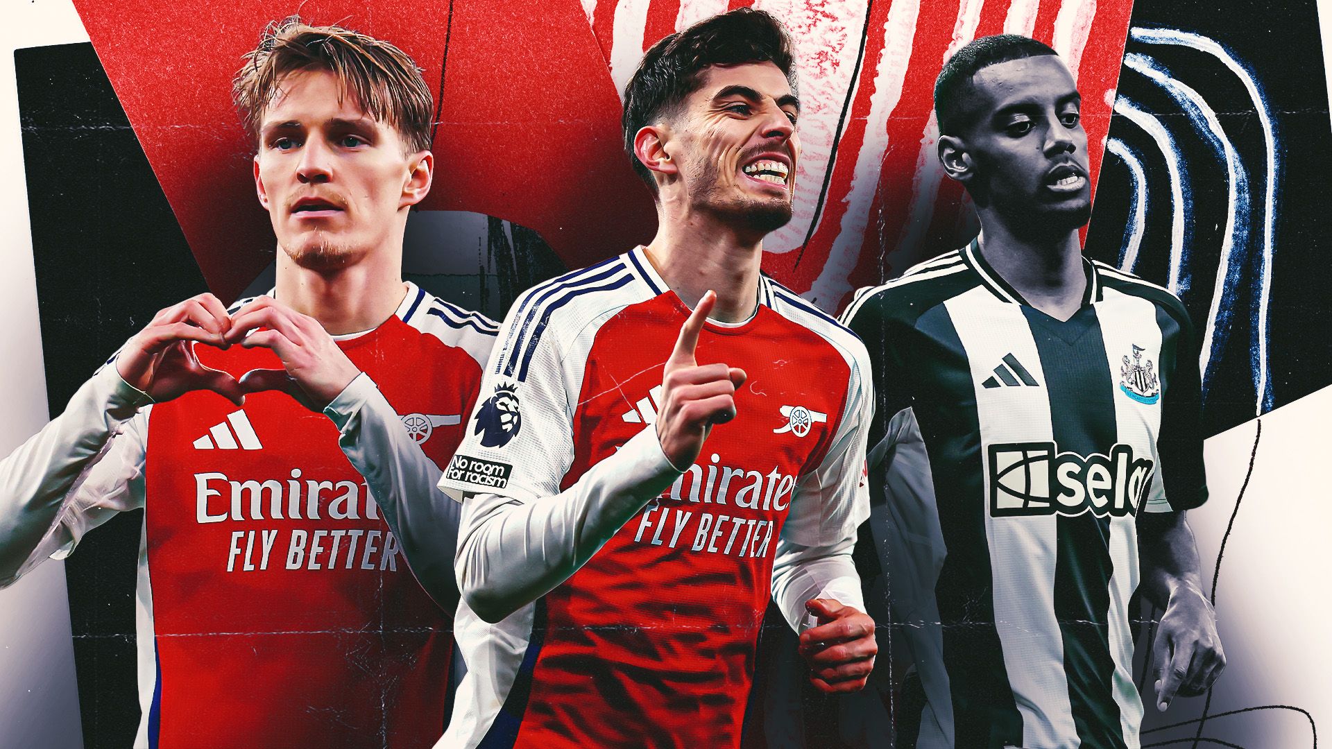 亚的主场优 亚的主场优