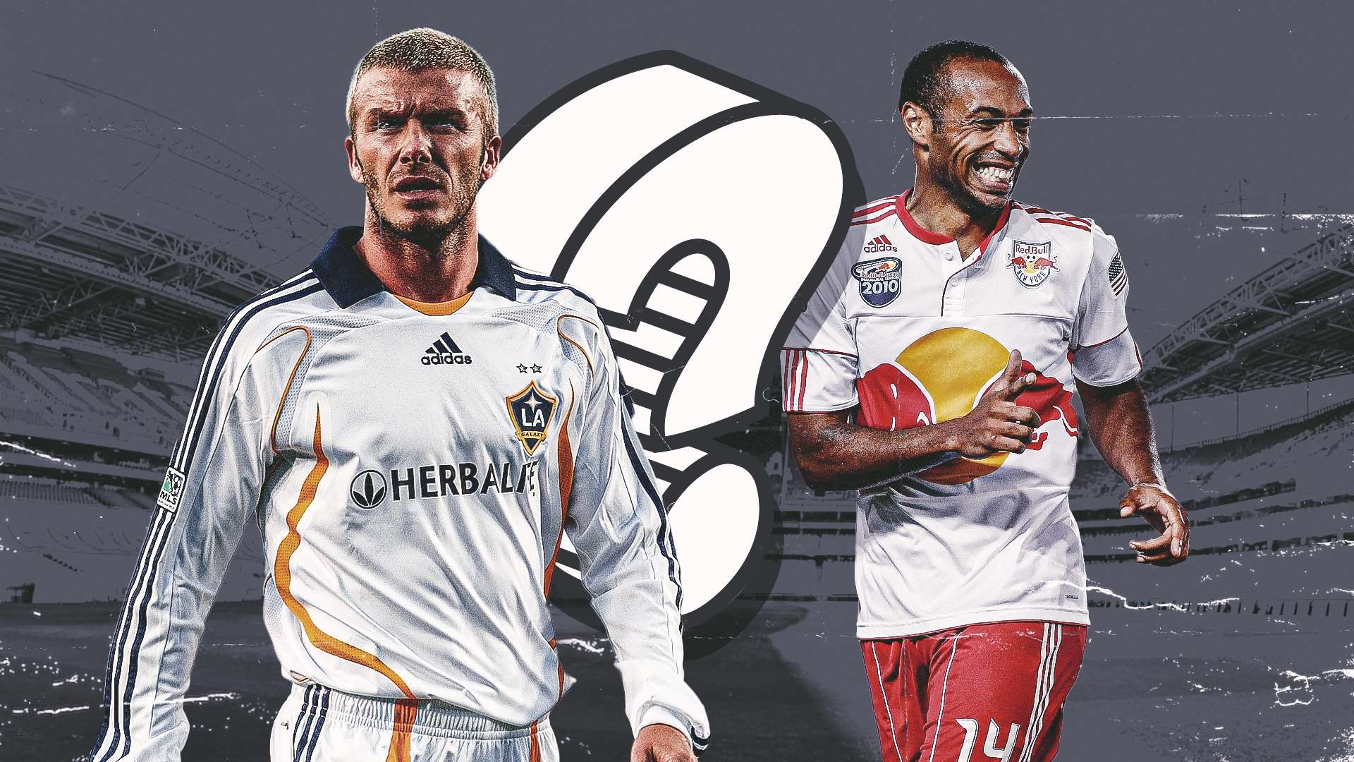 蔗糖铁后 蔗糖铁后