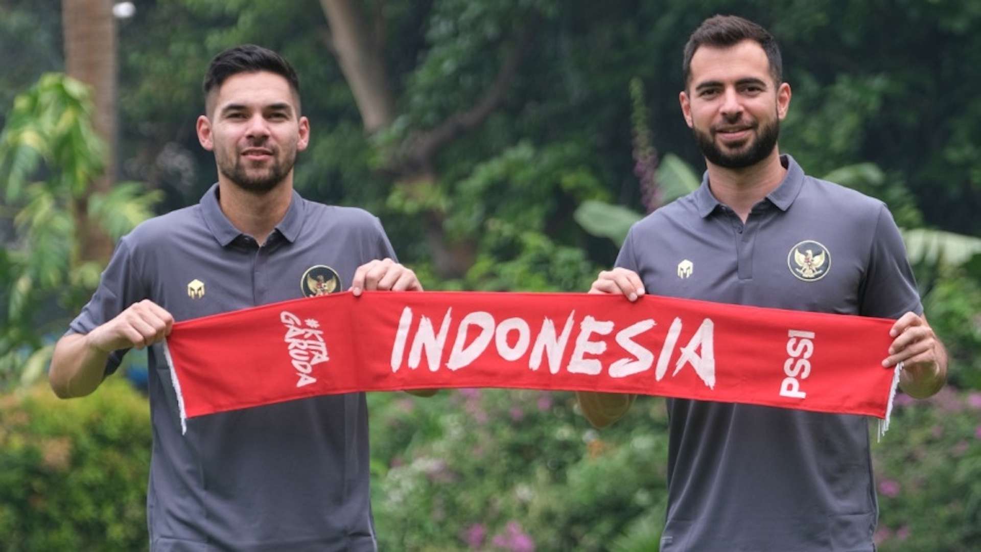 风险高回报 风险高回报