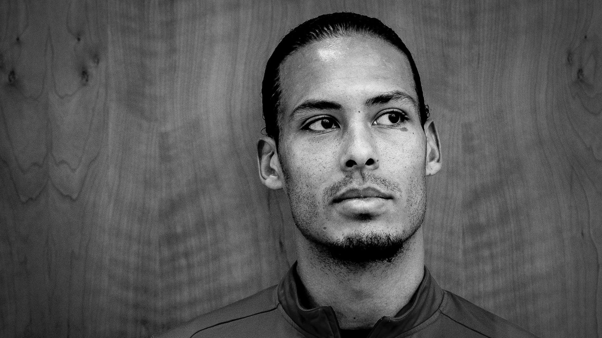 他不仅需要 他不仅需要