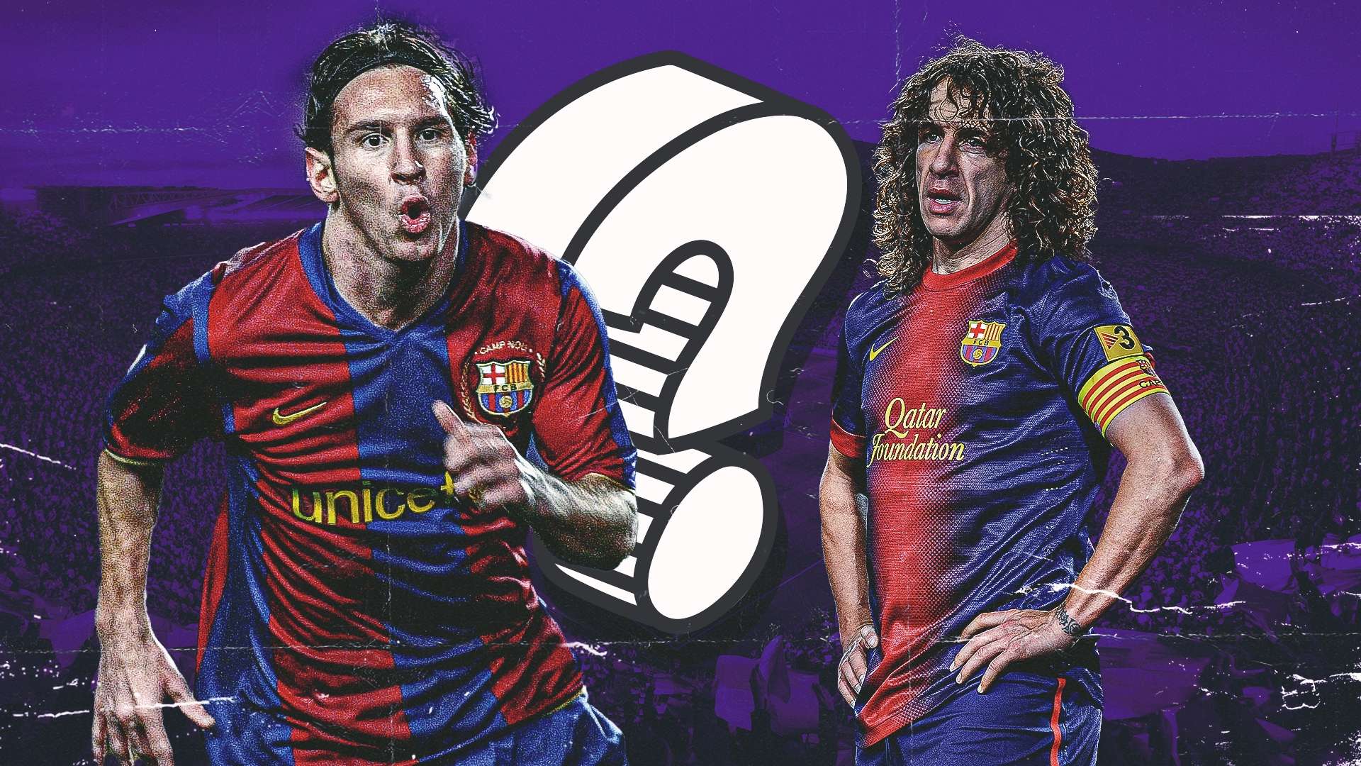 术思路与方 术思路与方