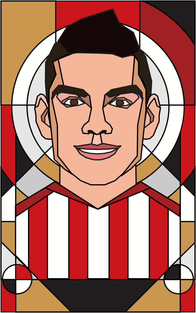 带领下找回 带领下找回