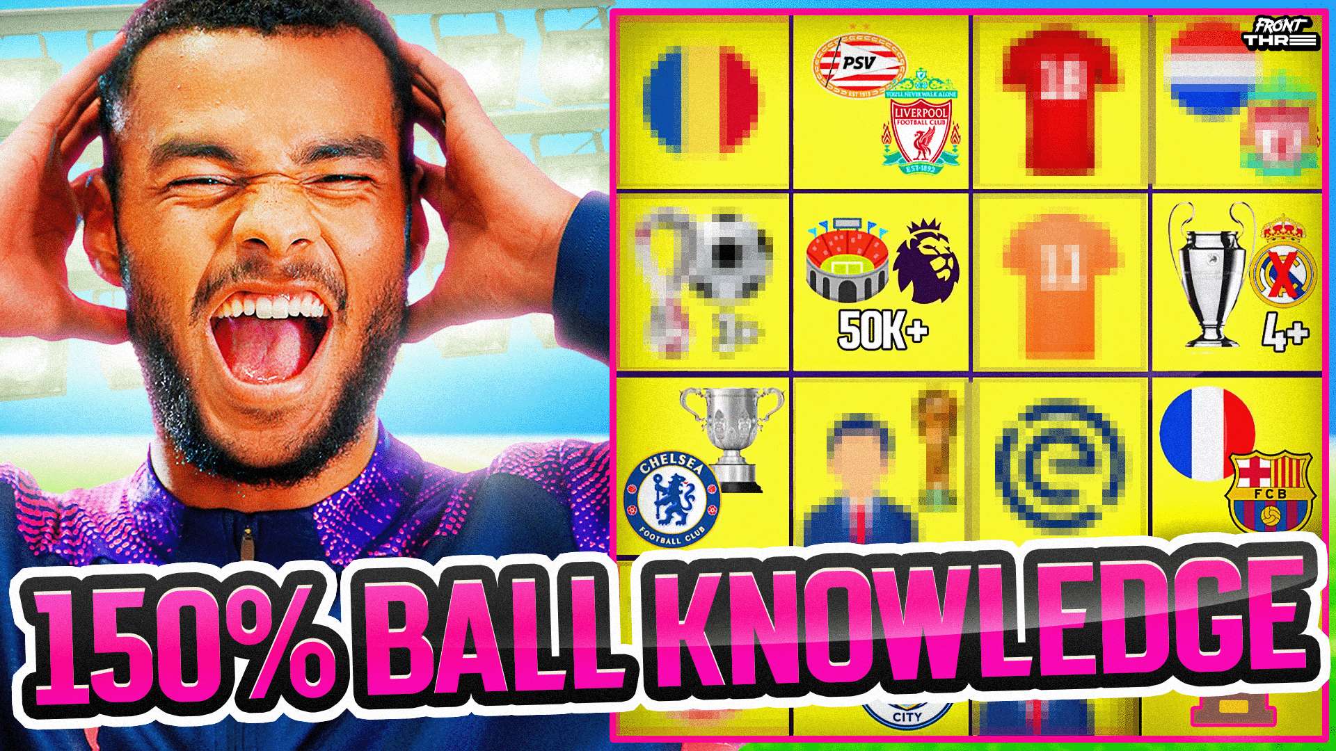 吸引大量观 吸引大量观