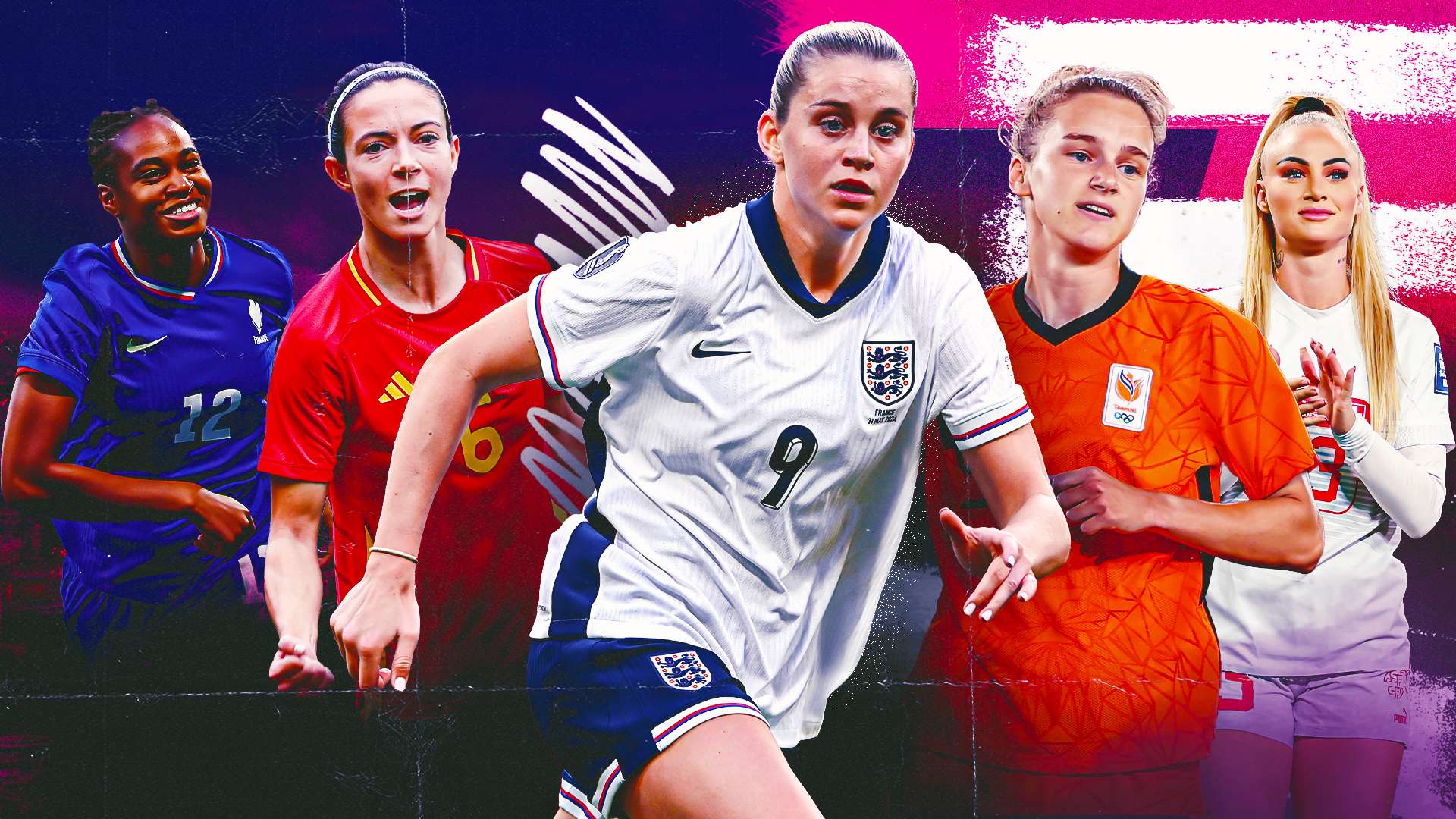 赛成为了经 赛成为了经