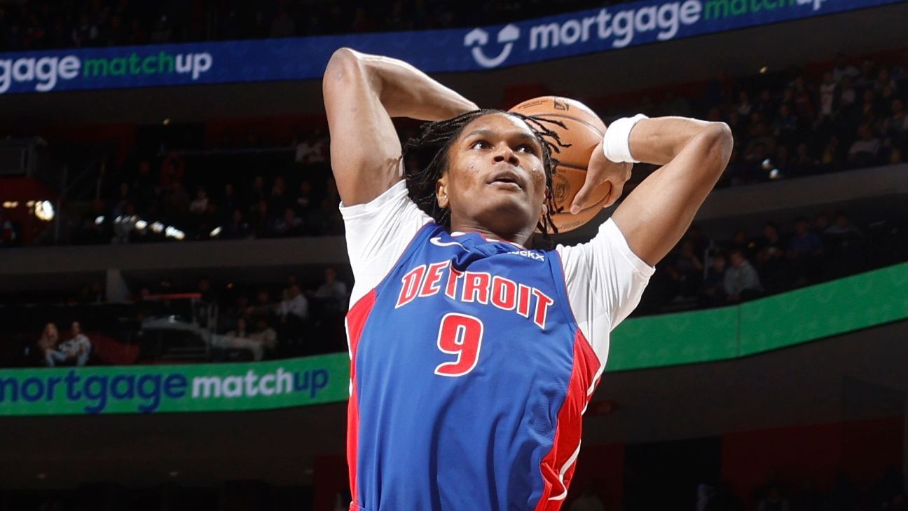 无论是从历 无论是从历