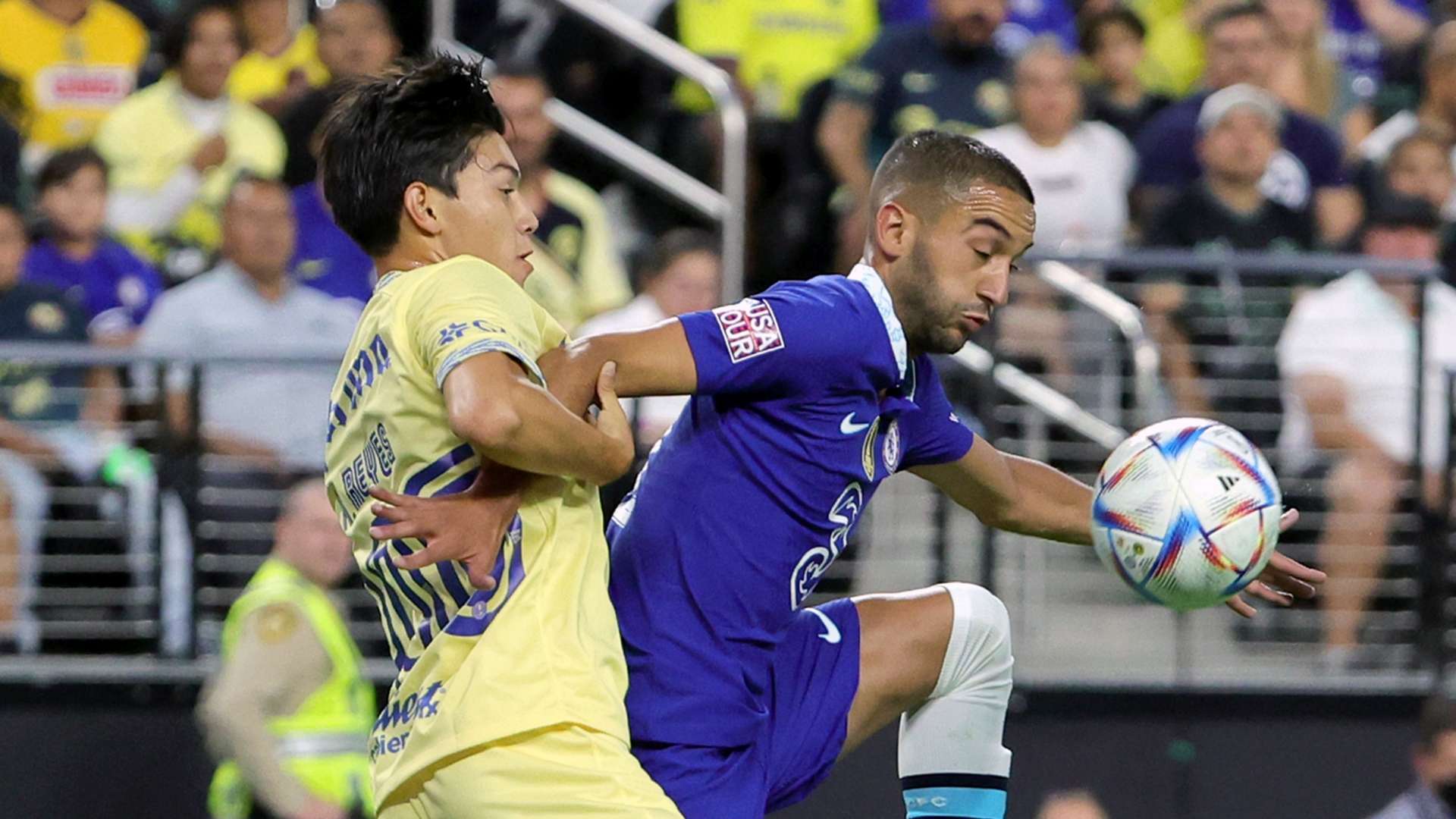 作为德甲的 作为德甲的