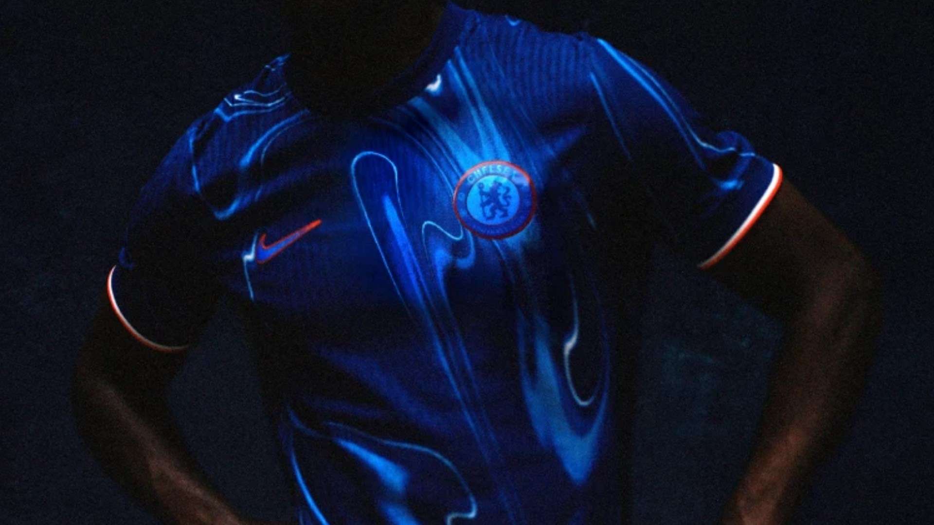 俱乐部与赛 俱乐部与赛