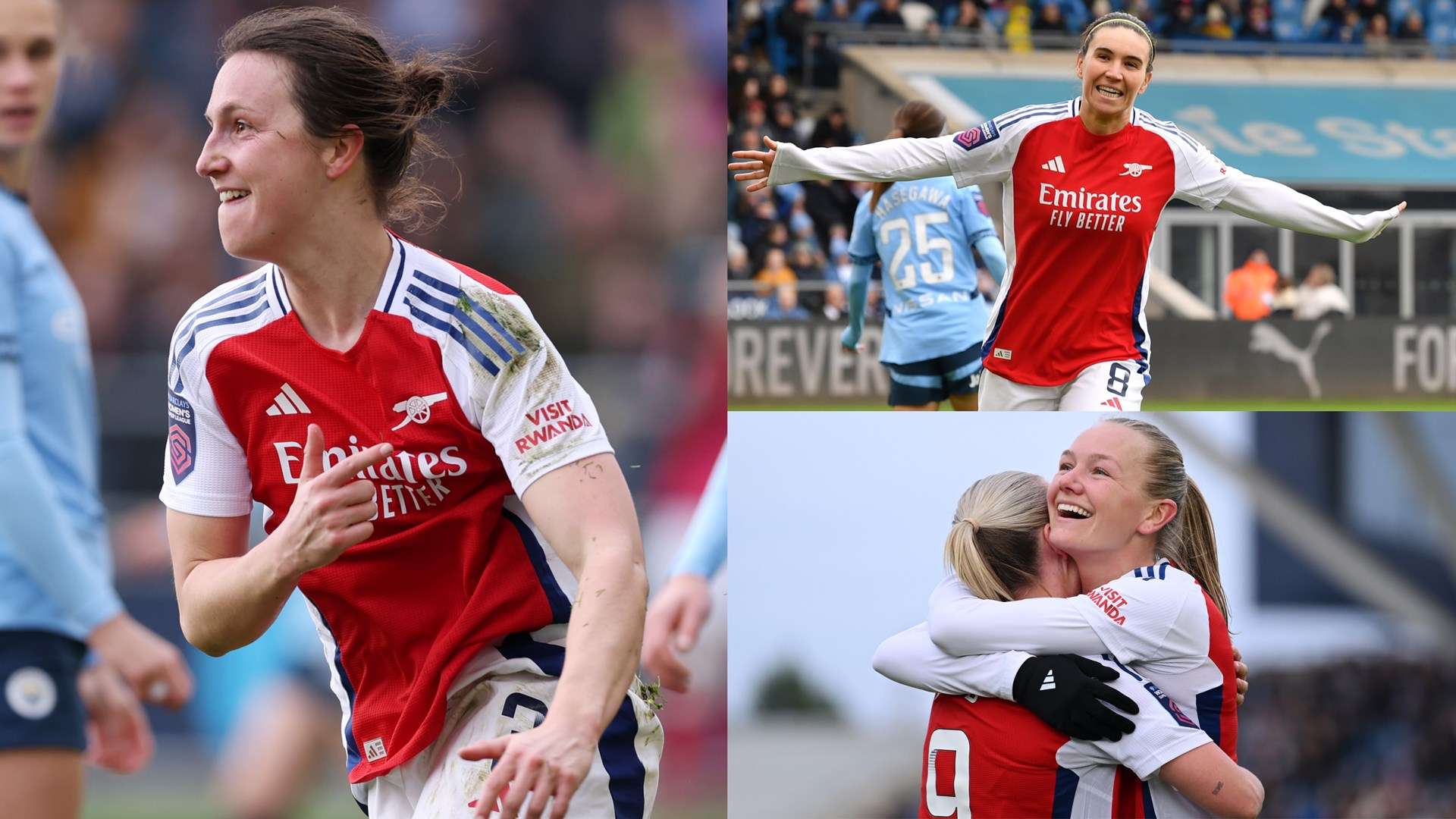 赛中发挥更 赛中发挥更