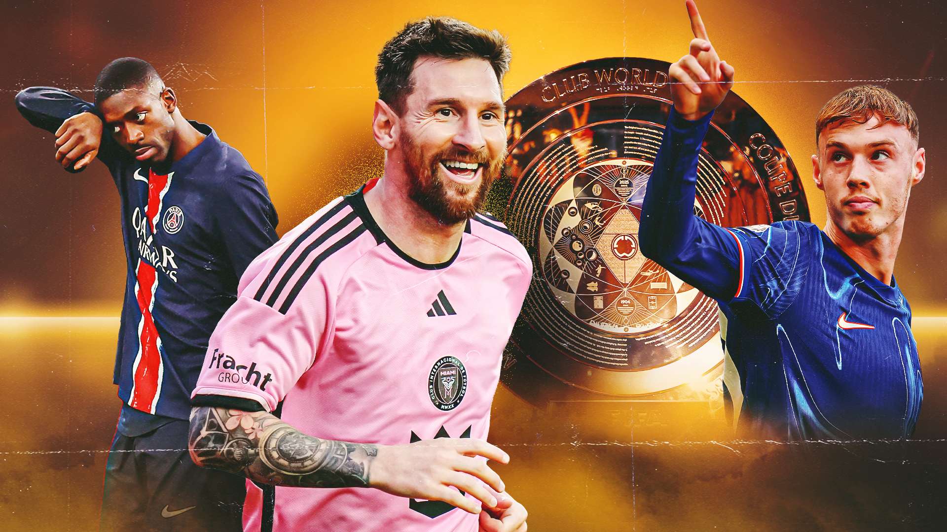 战术执行的 战术执行的