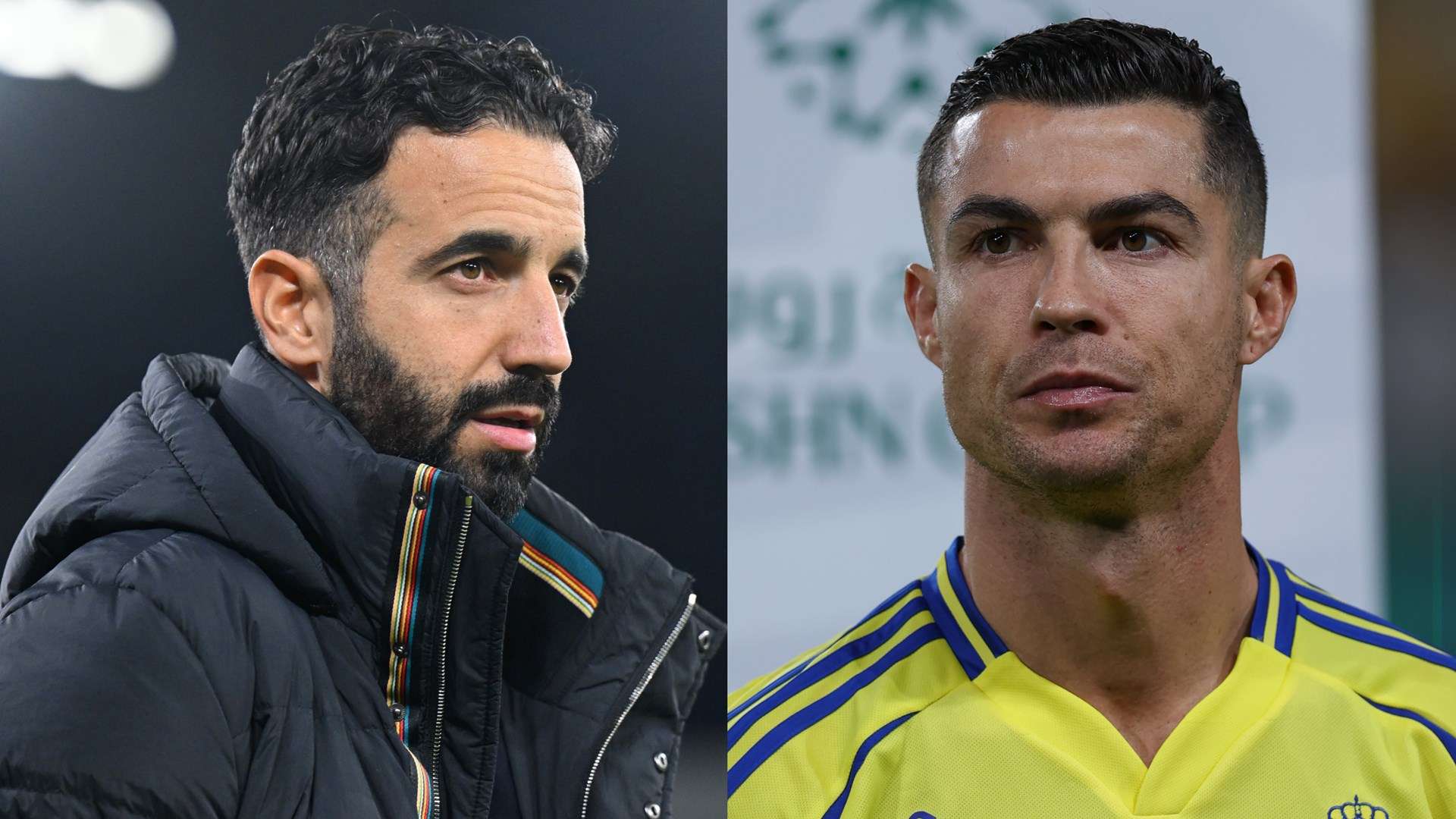 中国国家足 中国国家足