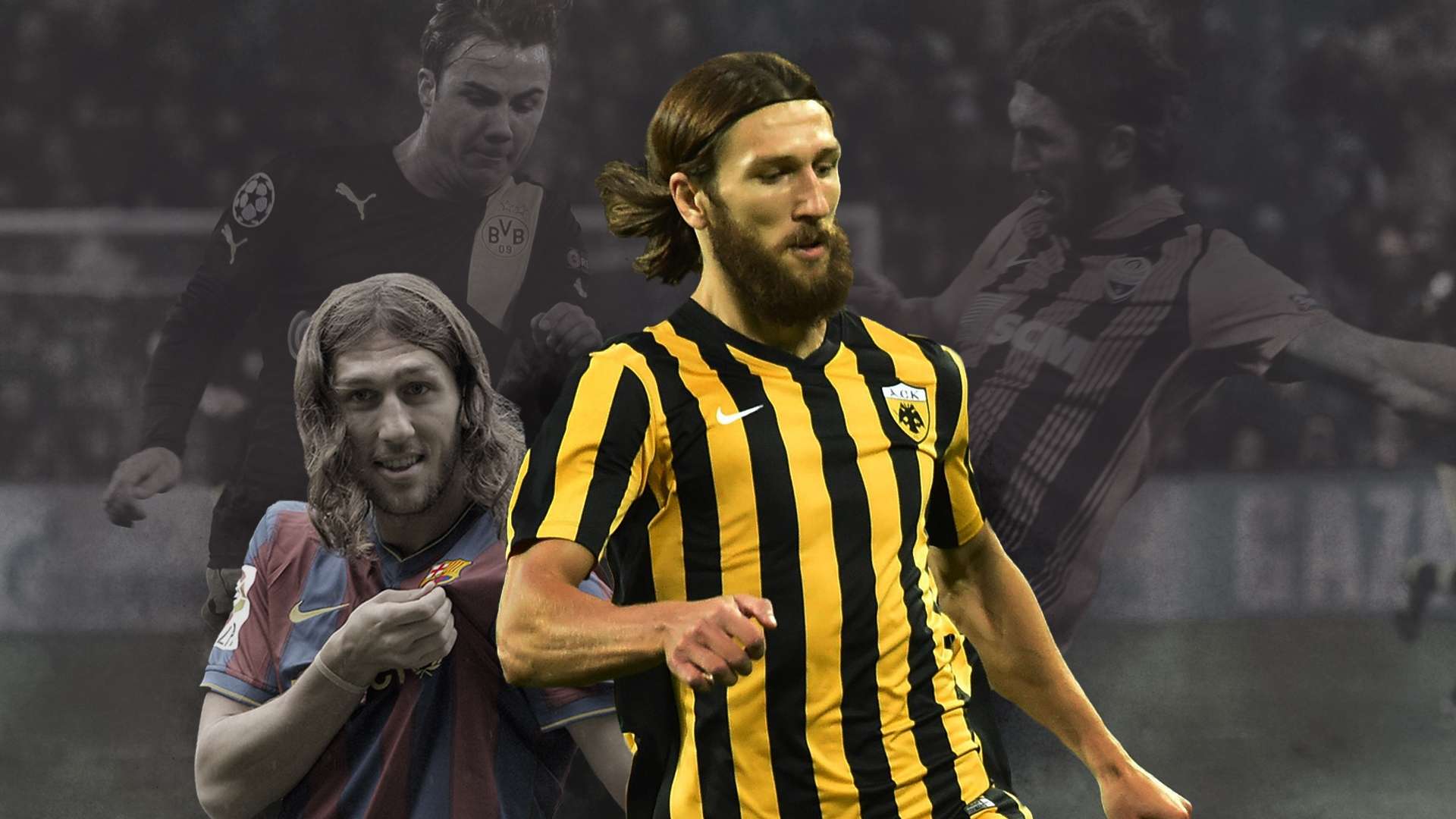 共同努力下 共同努力下