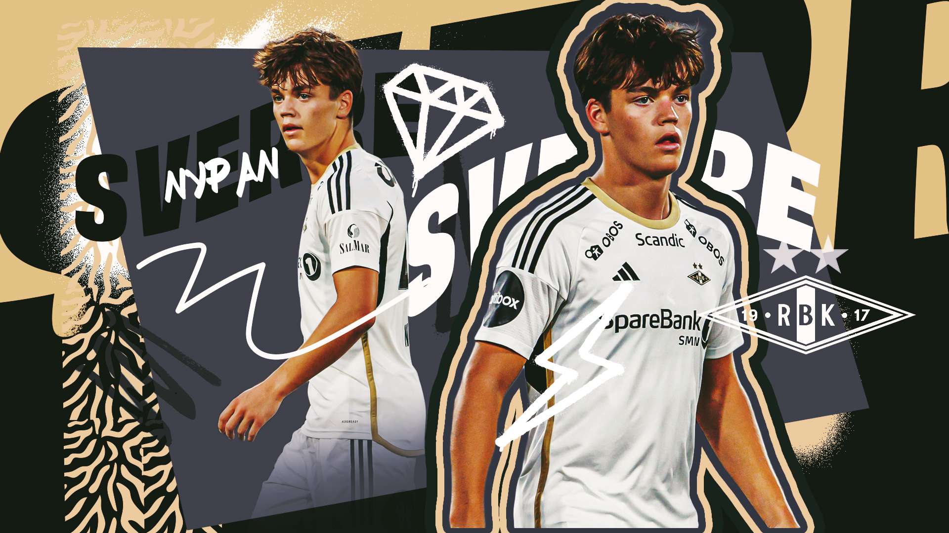 情绪在更广 情绪在更广