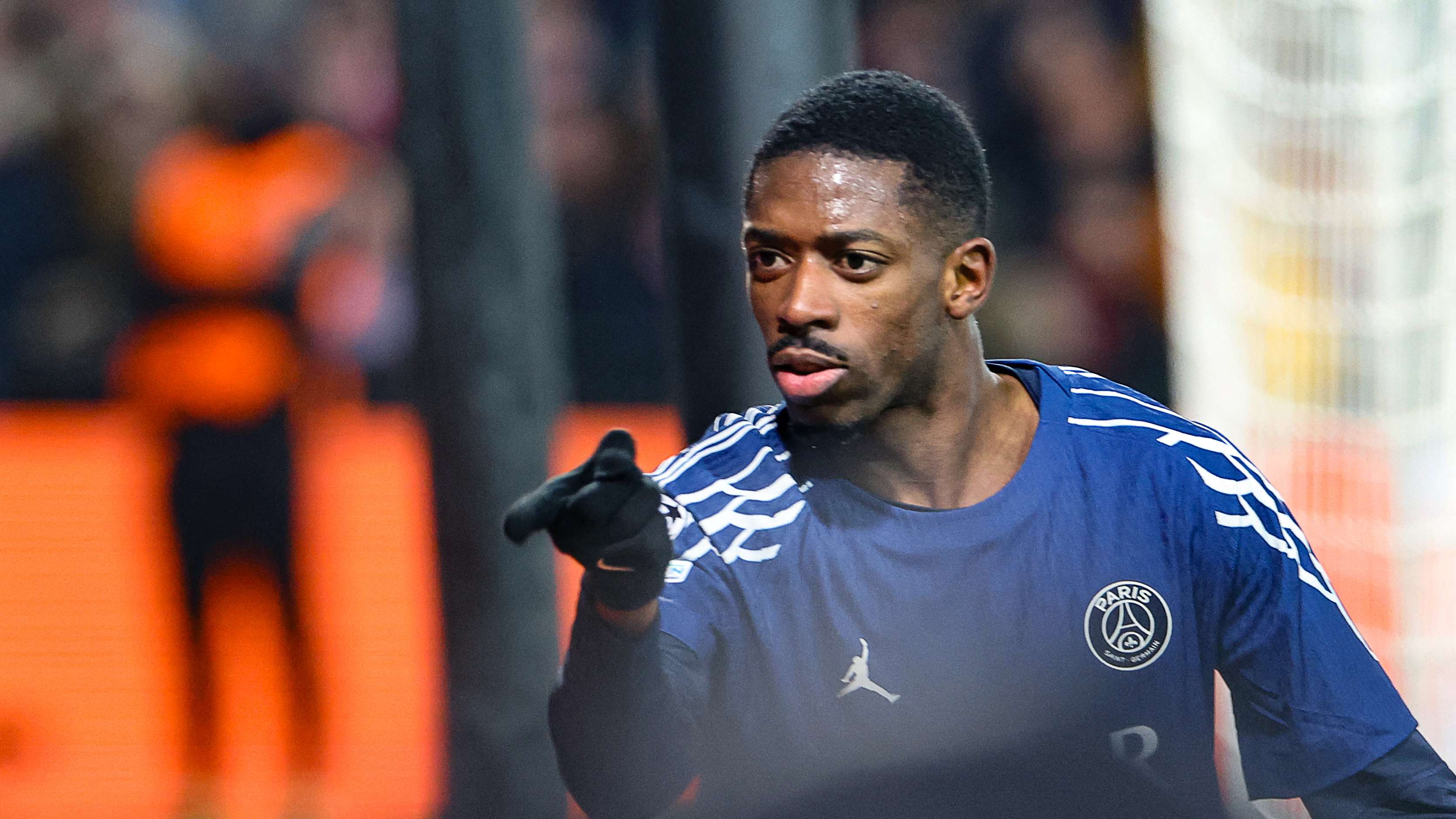 一起离奇事 一起离奇事