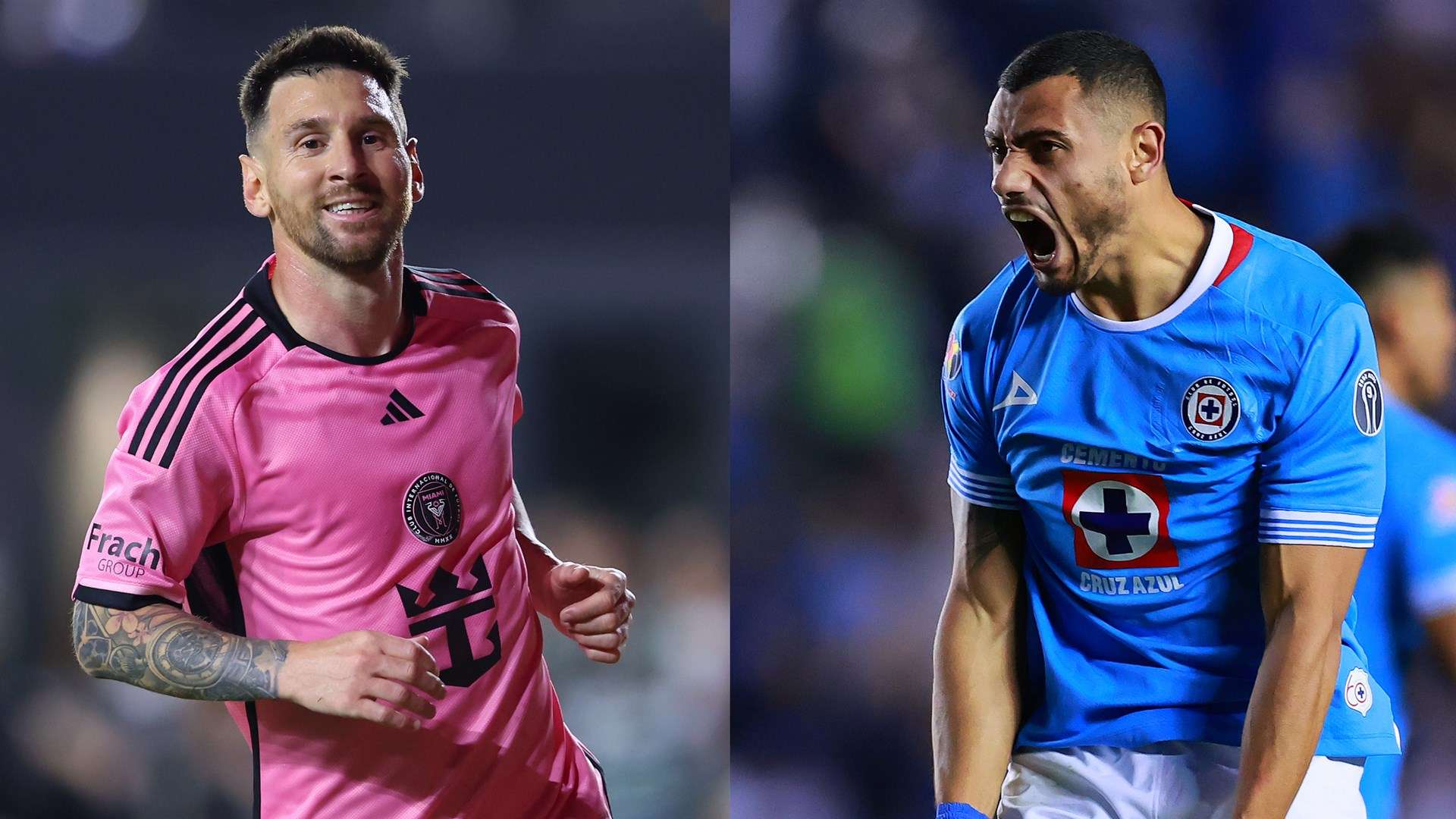 荷兰足球队 荷兰足球队