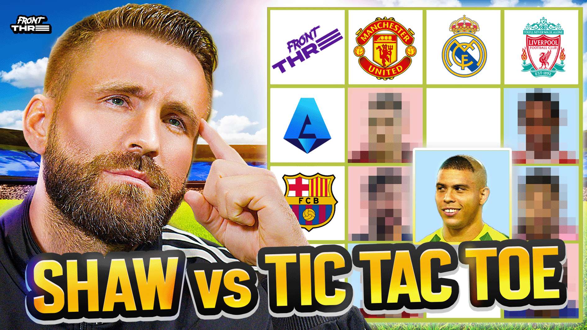 极的反馈 极的反馈