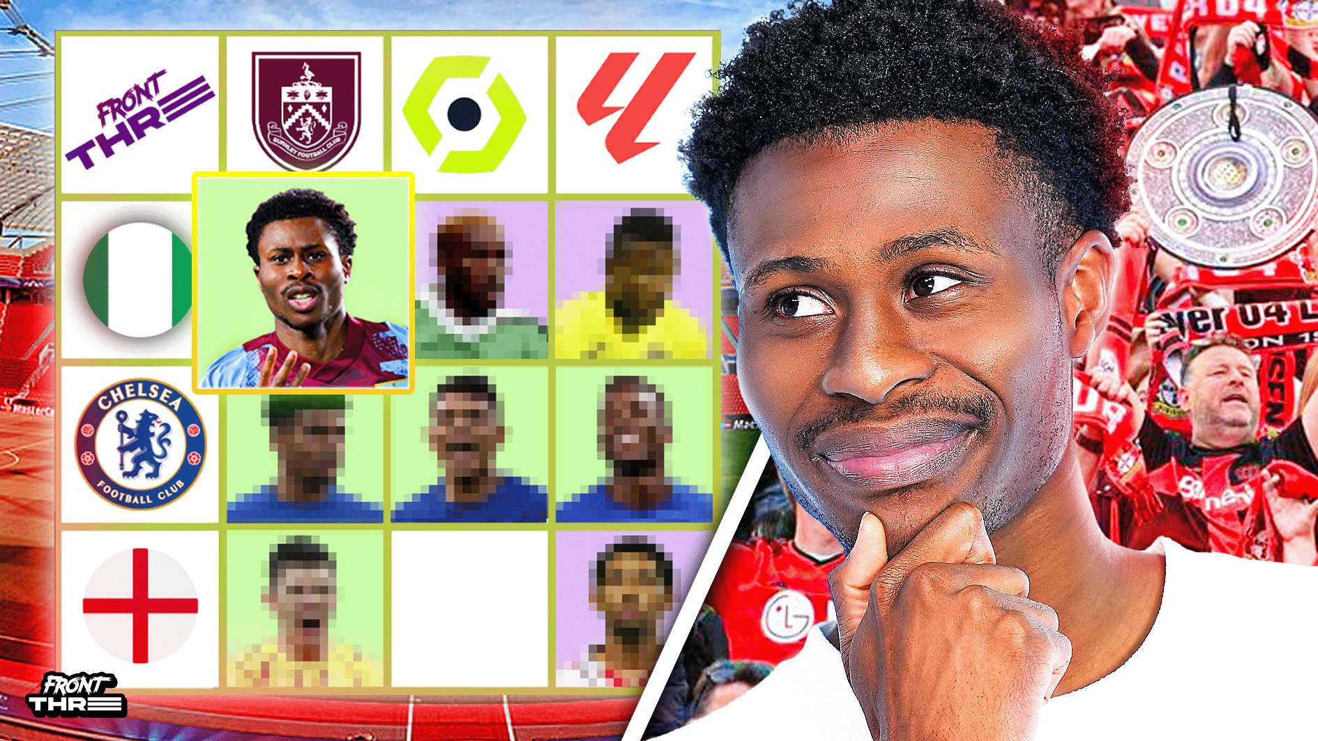 性和应变能 性和应变能