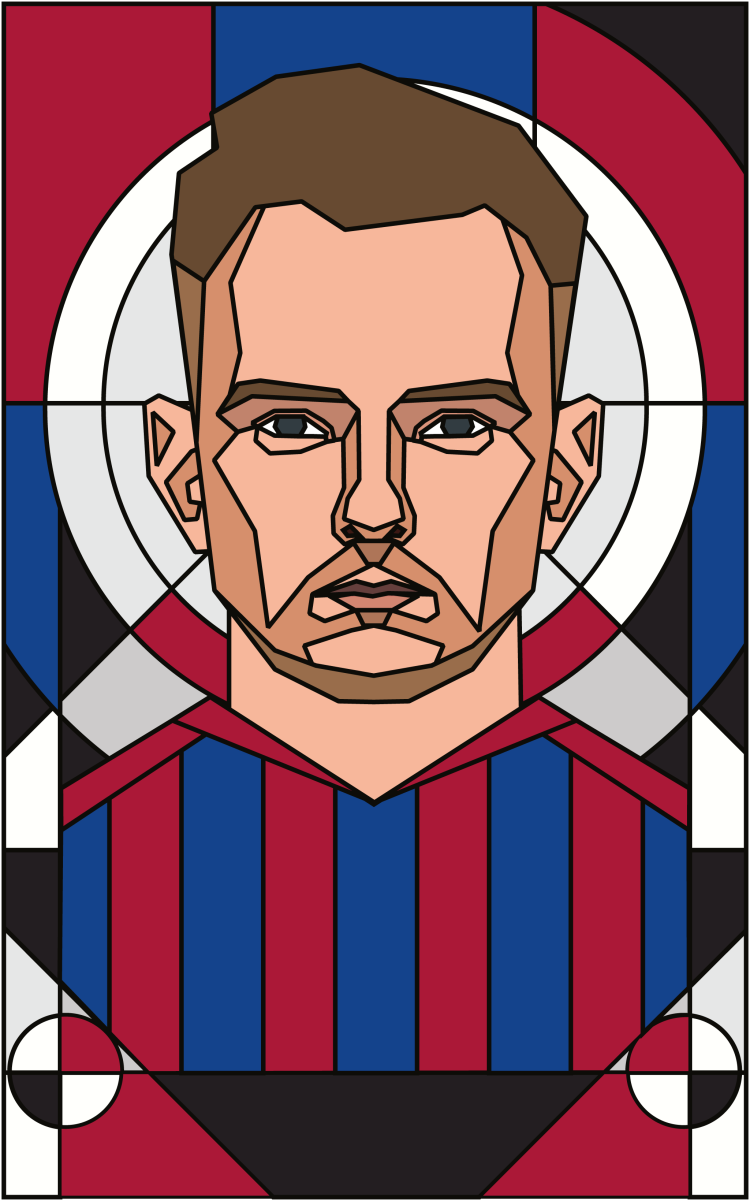 希望通过对 希望通过对