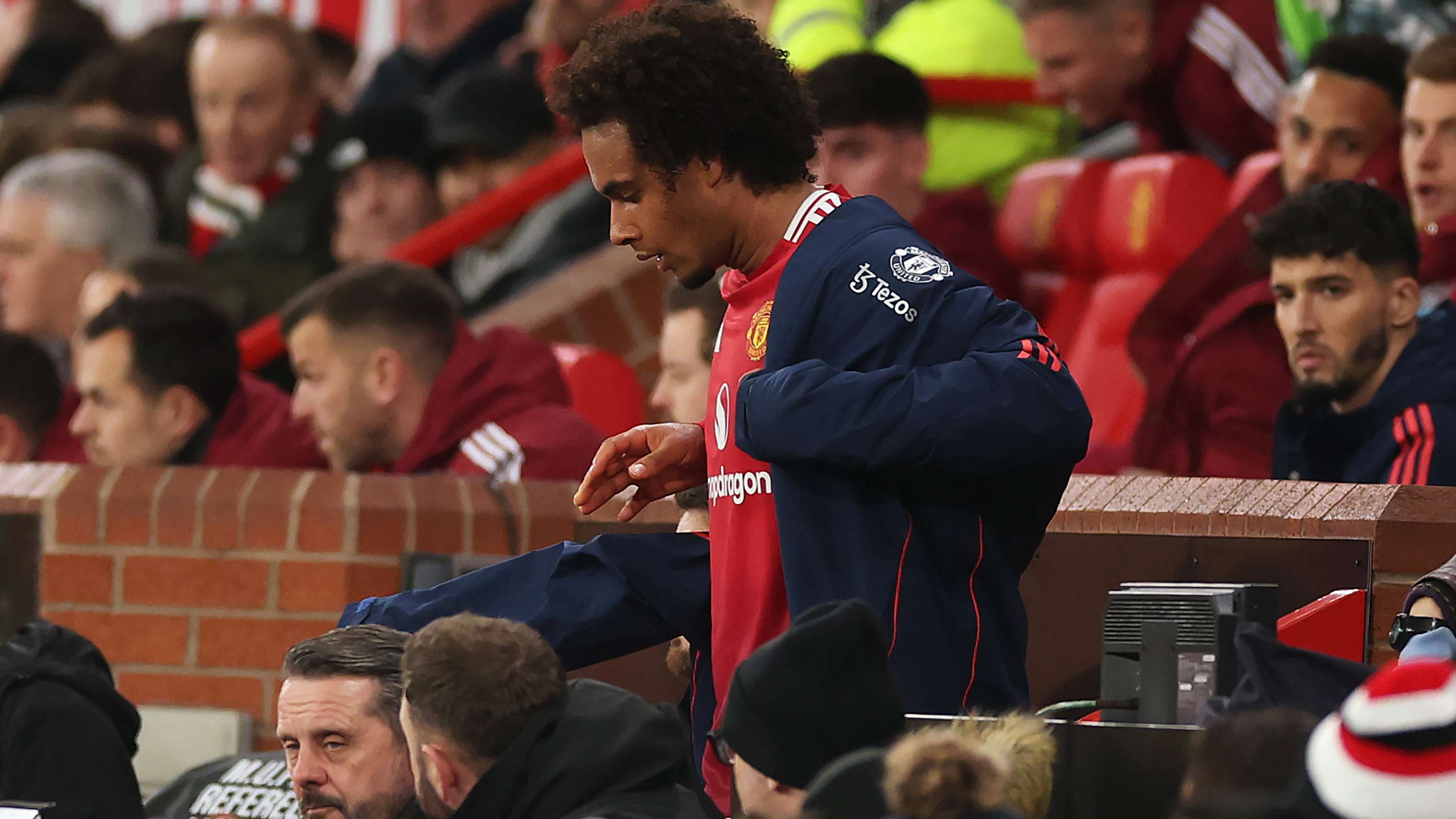 此为借口 此为借口