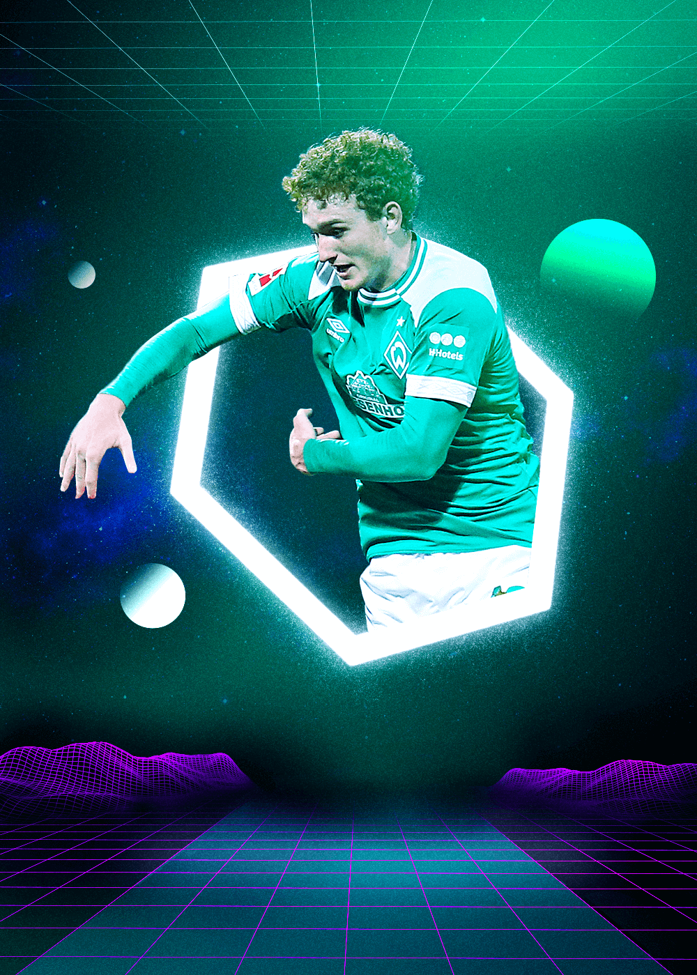 自然也带来 自然也带来