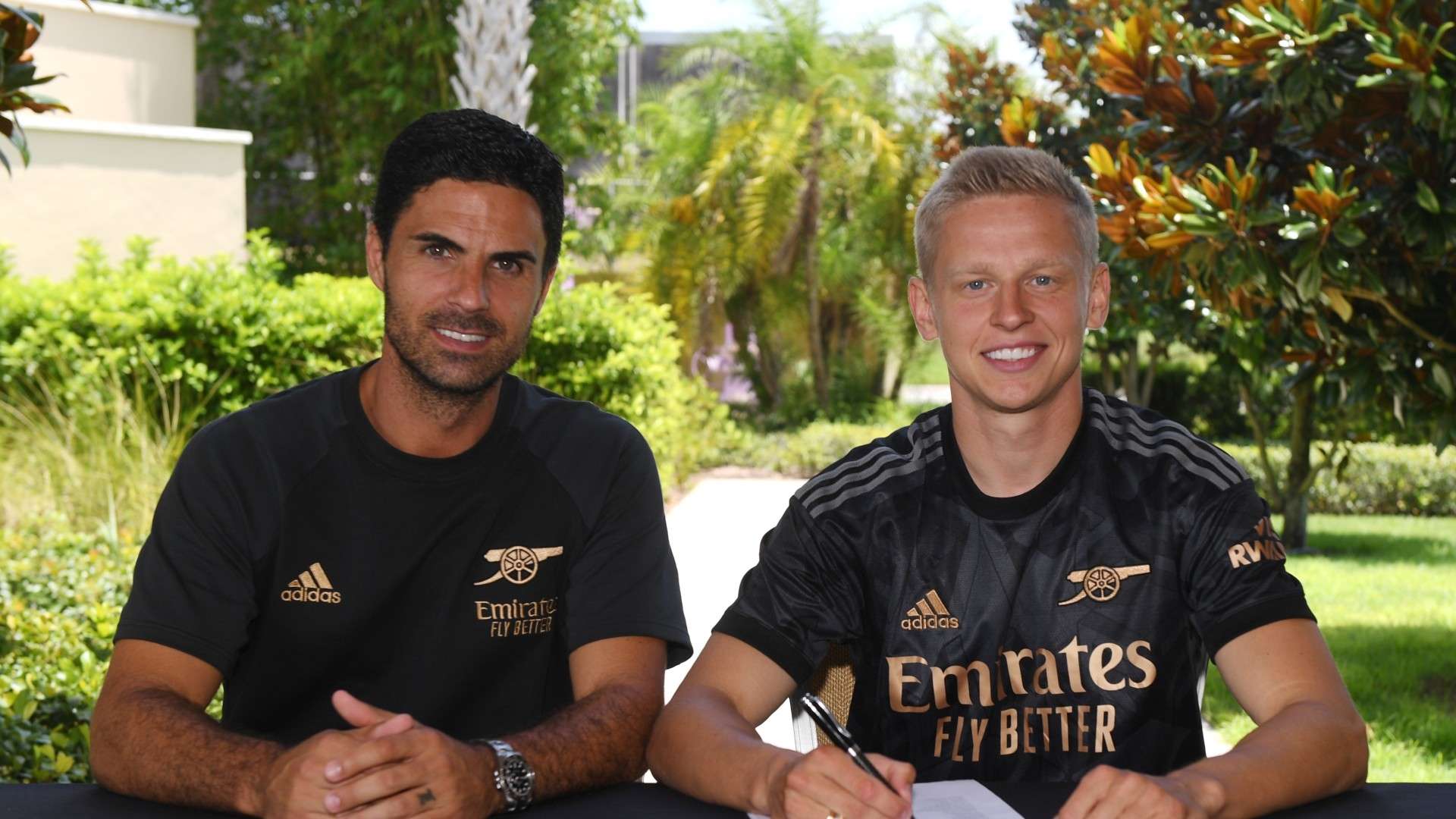 这对于争夺 这对于争夺