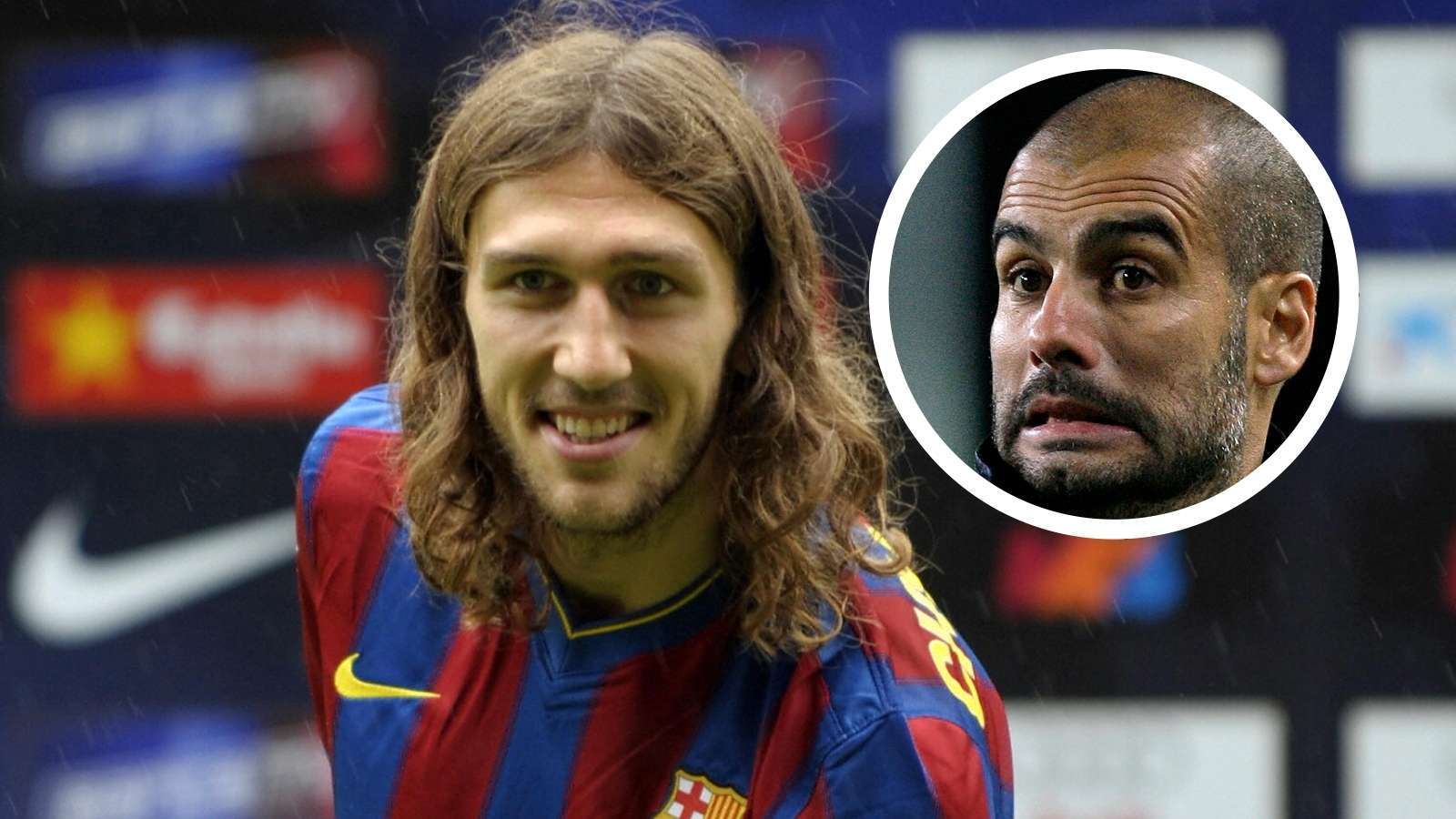 自的优势 自的优势