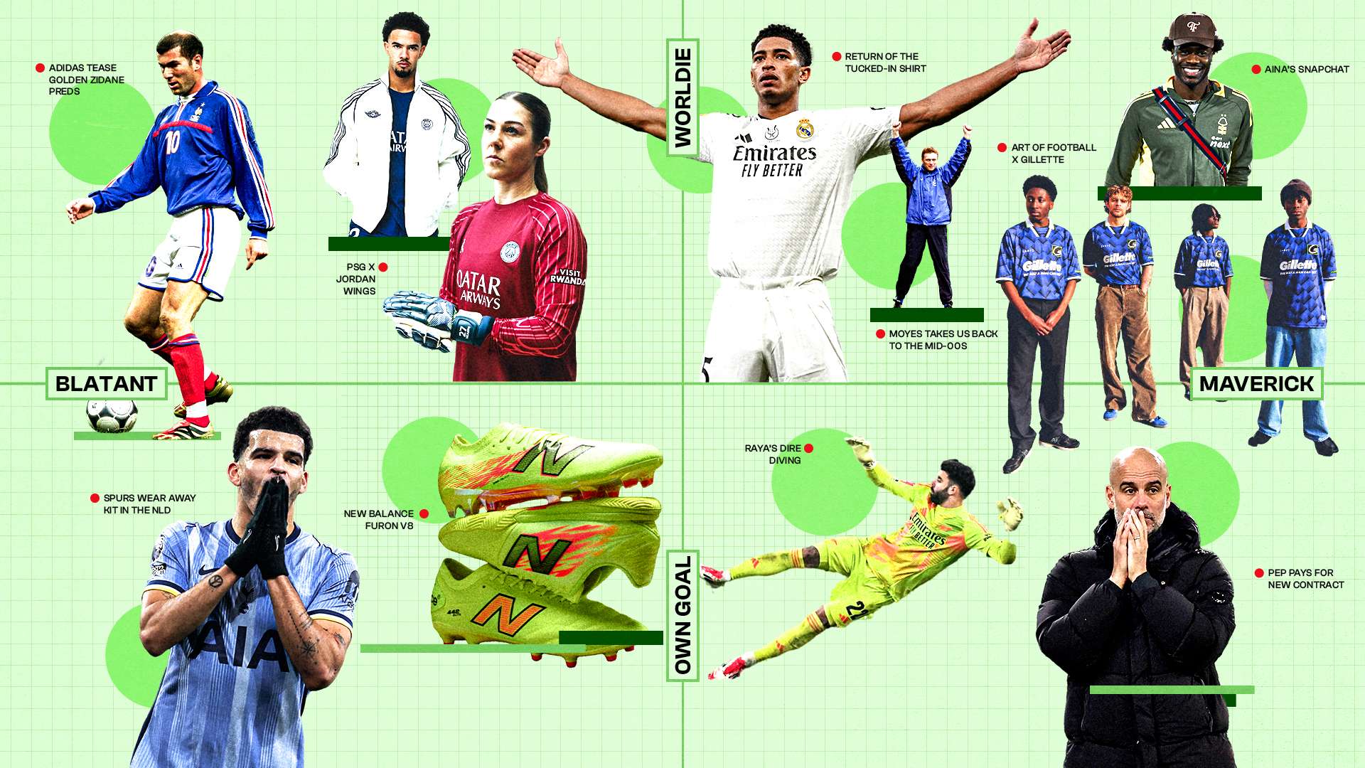 团队的成功 团队的成功