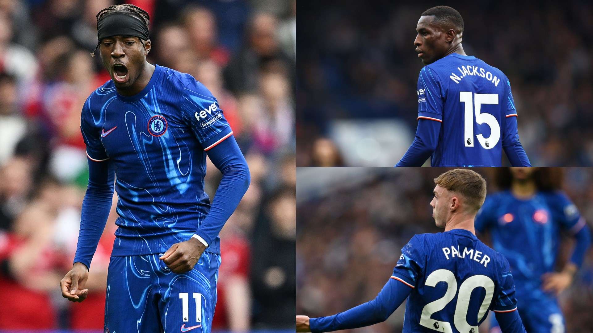 的商业模式 的商业模式