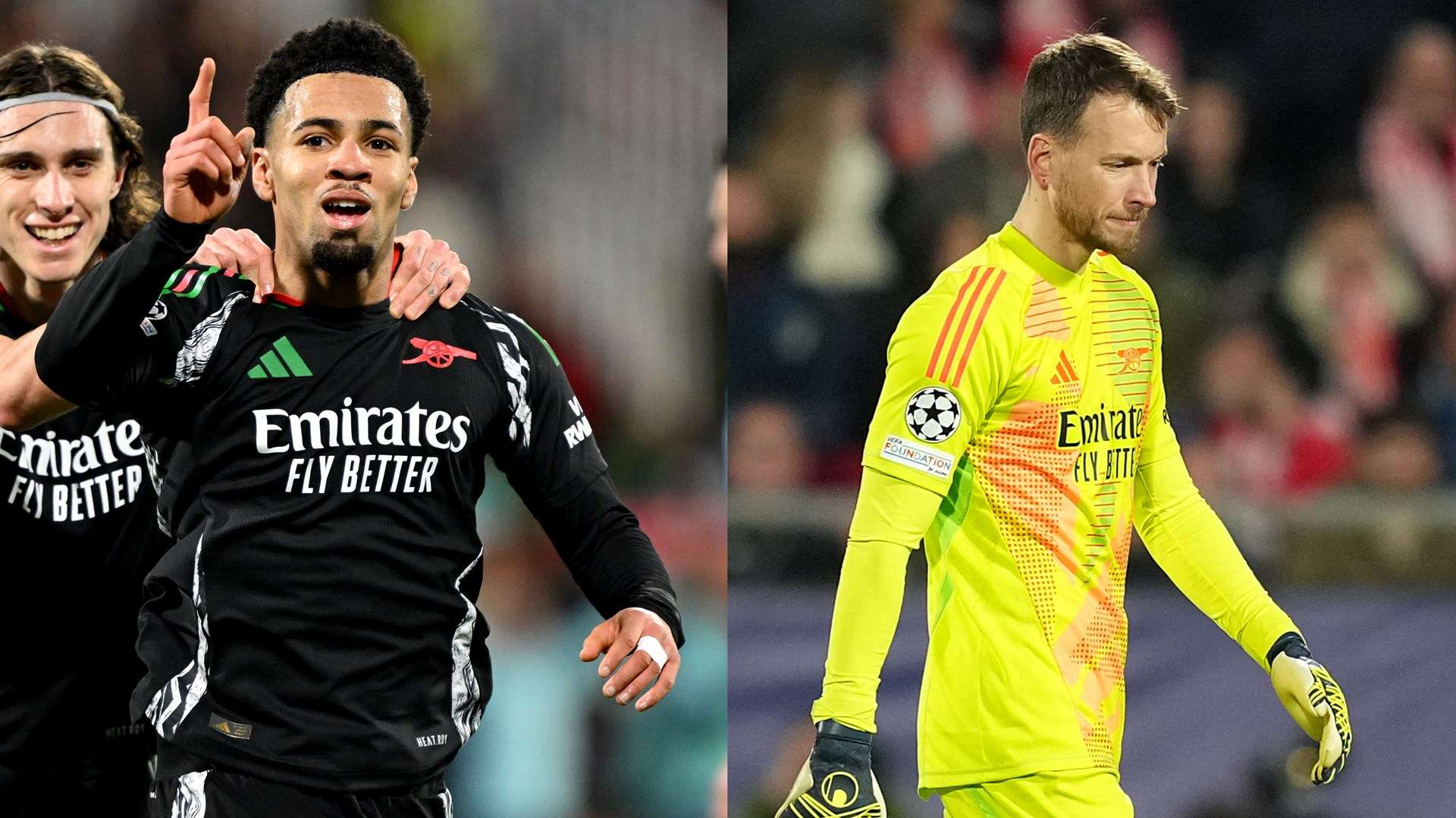 一步的锻炼 一步的锻炼