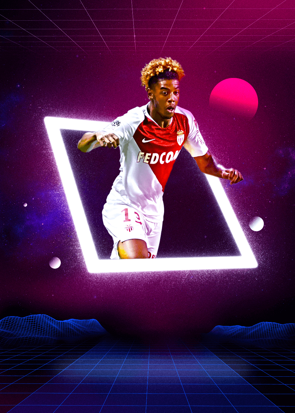 全球盛事背 全球盛事背