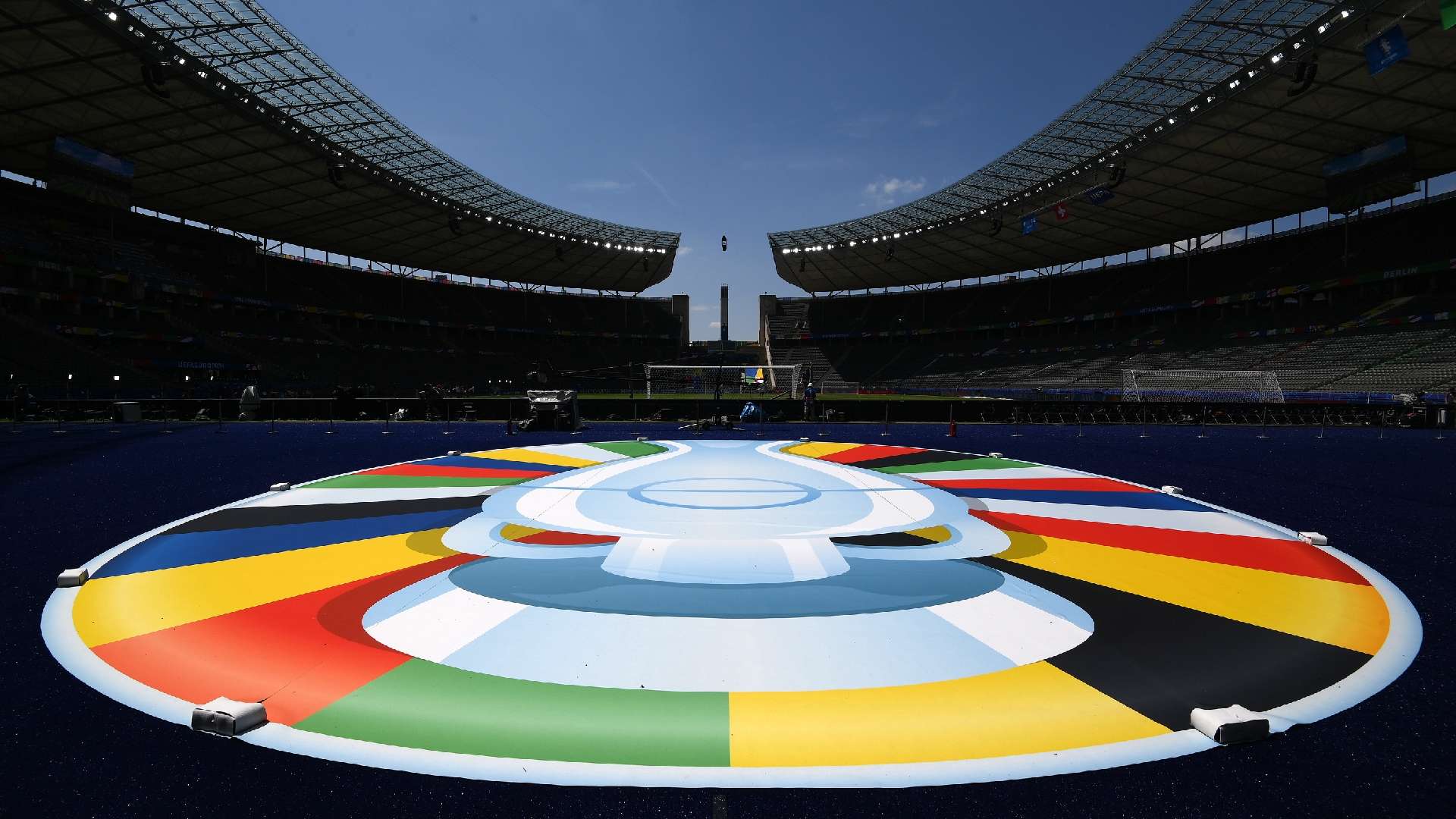 为沟通的一 为沟通的一