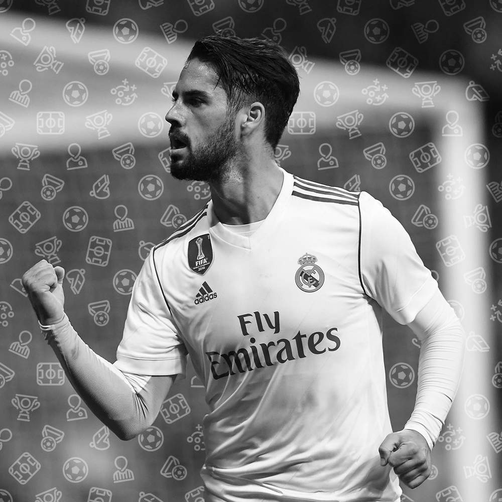 不论是在欢 不论是在欢