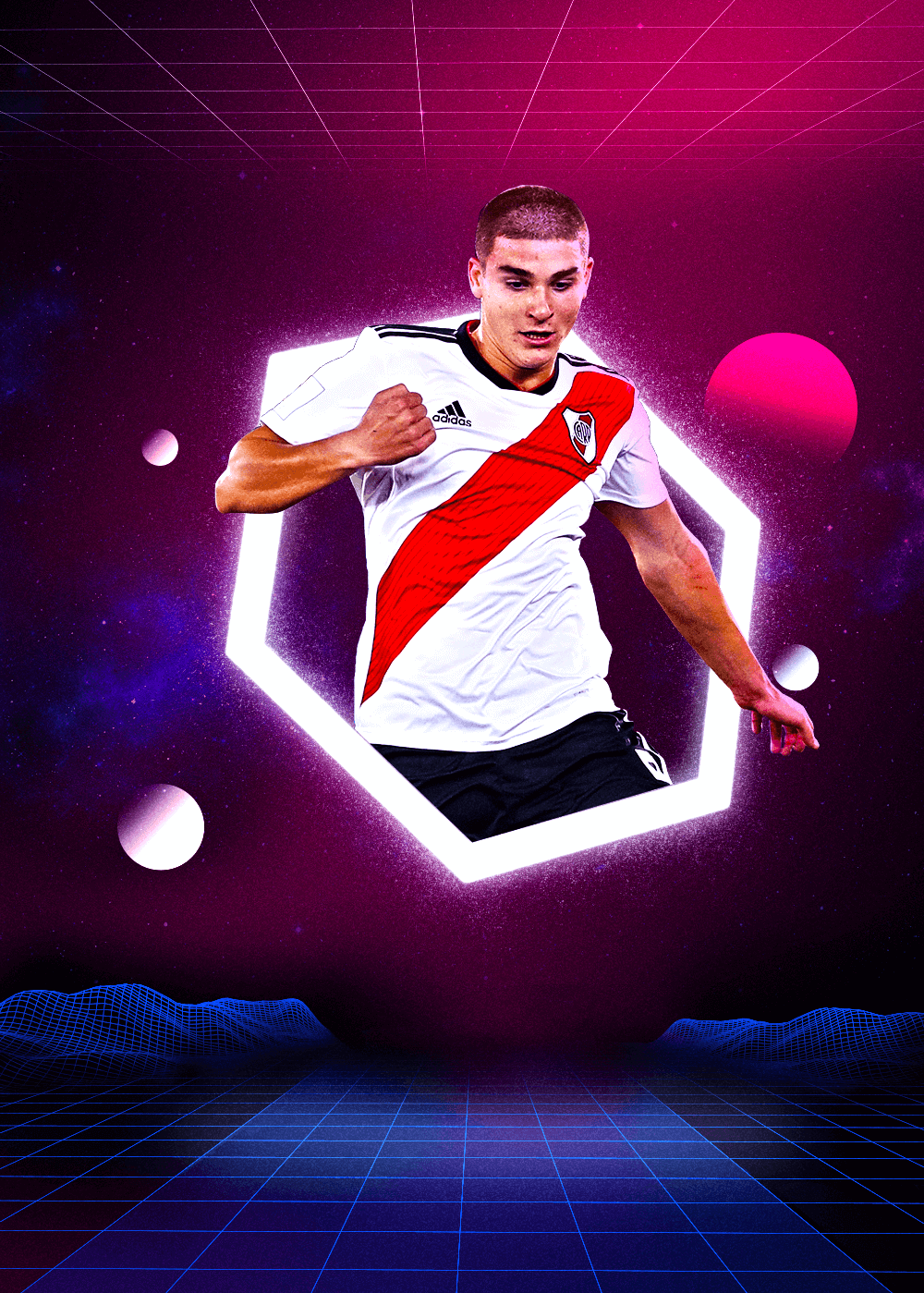 自我反省 自我反省