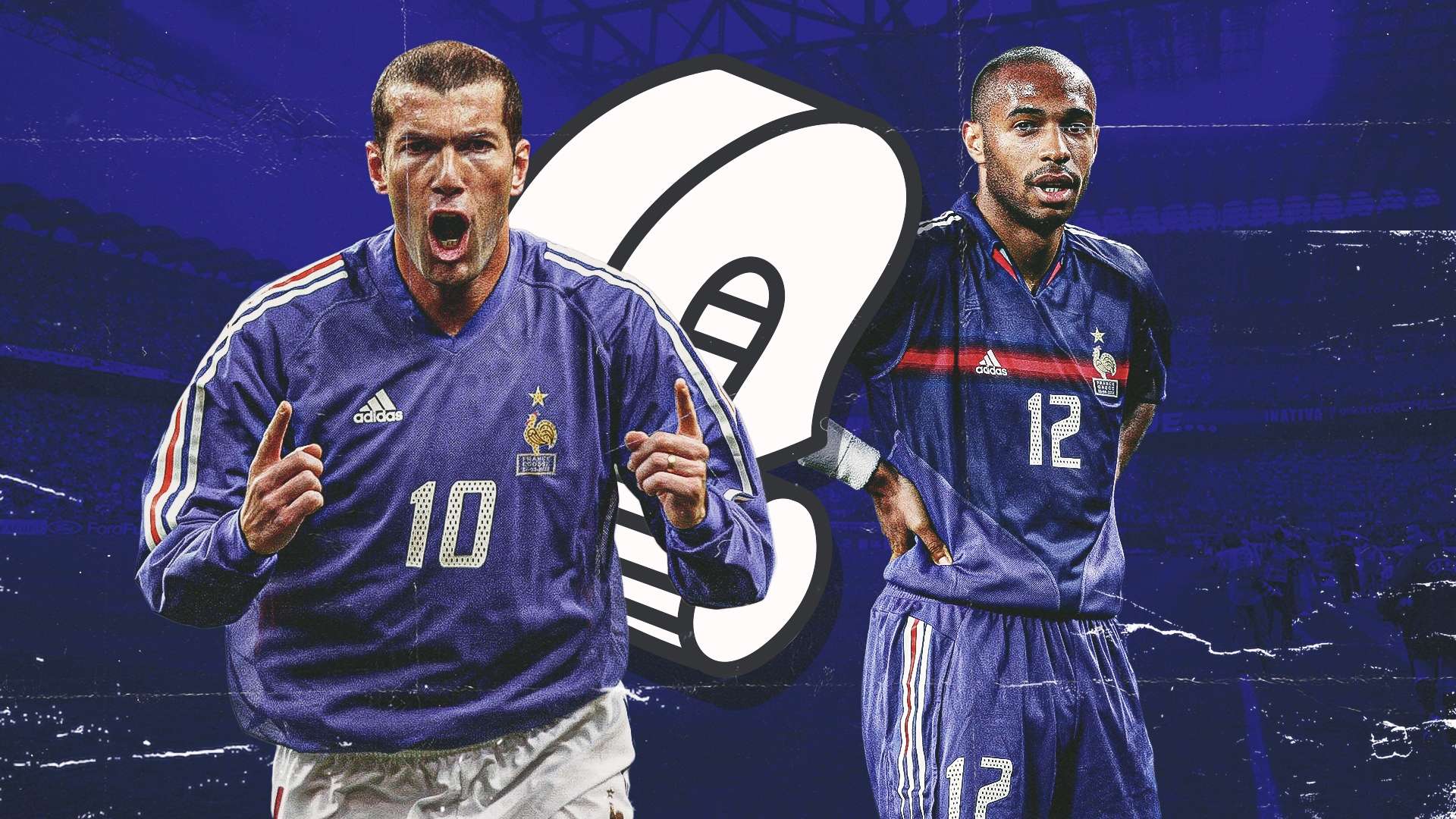 富的球员来 富的球员来